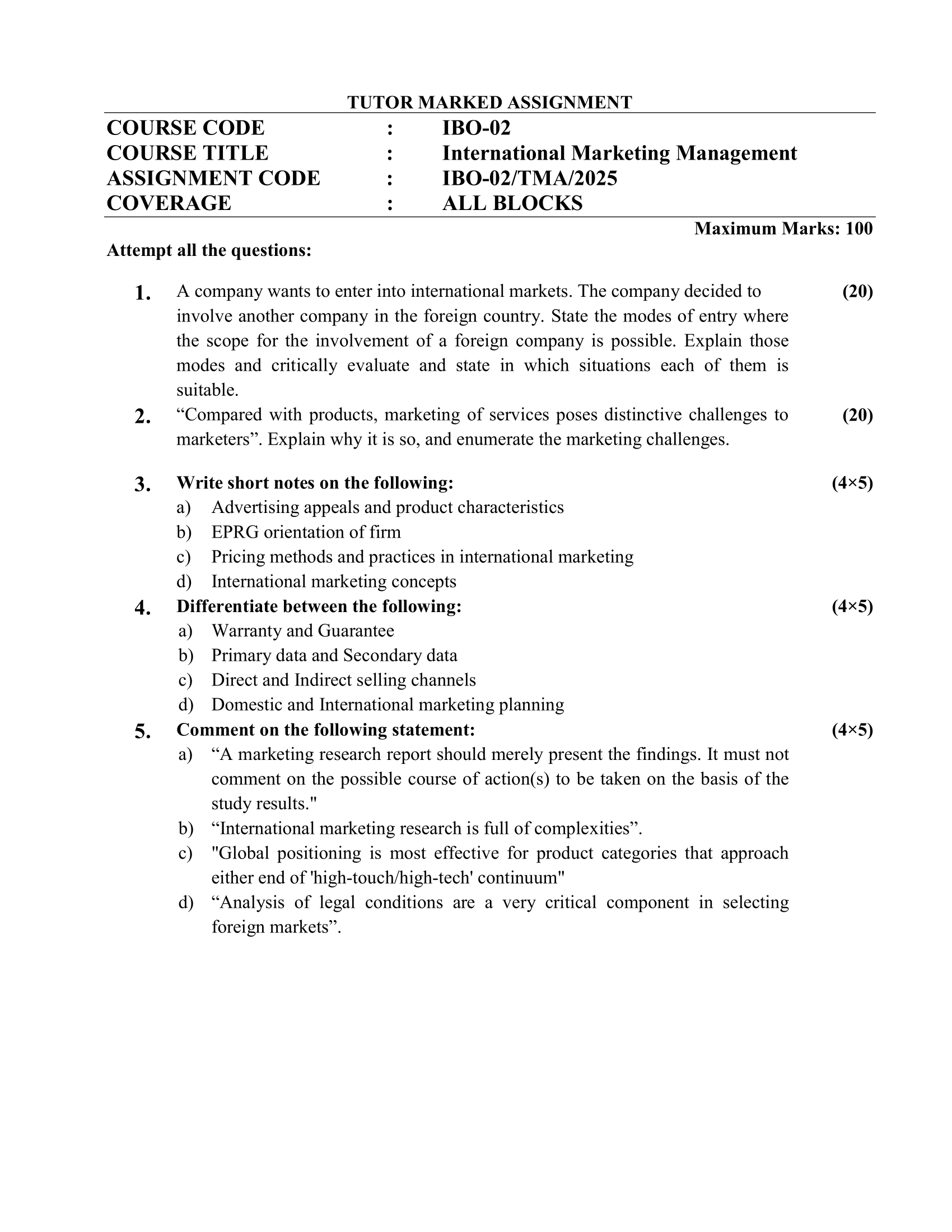 IBO-02 EM 2025 KUNJ PUBLICATION-01