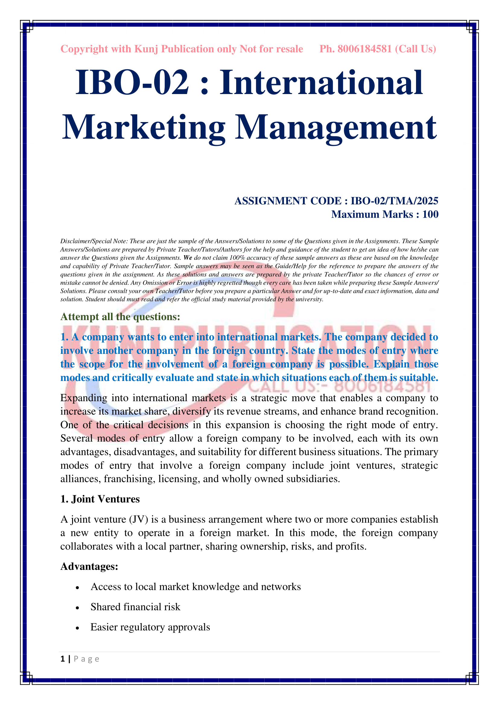 IBO-02 EM 2025 KUNJ PUBLICATION-02