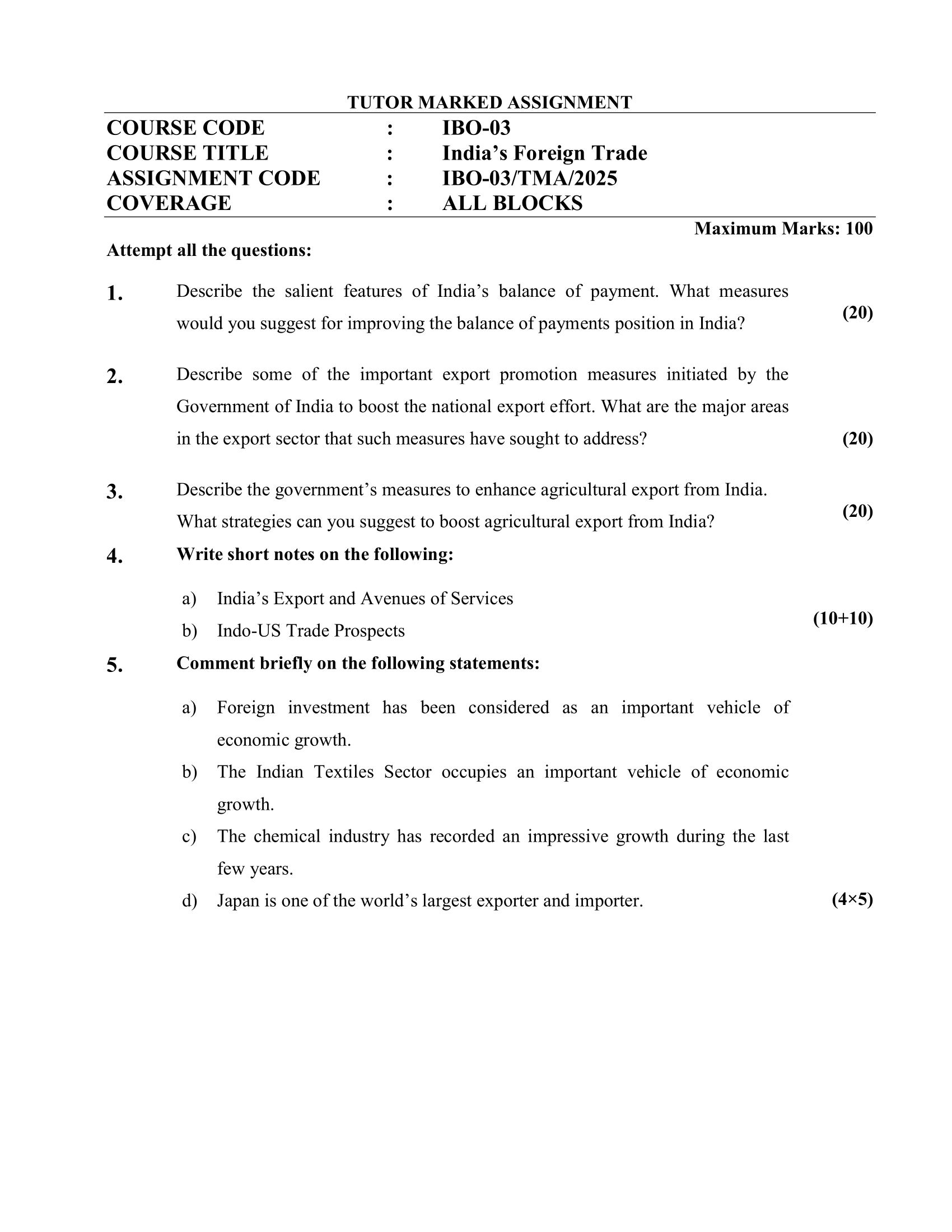 IBO-03 EM 2025 KUNJ PUBLICATION-01