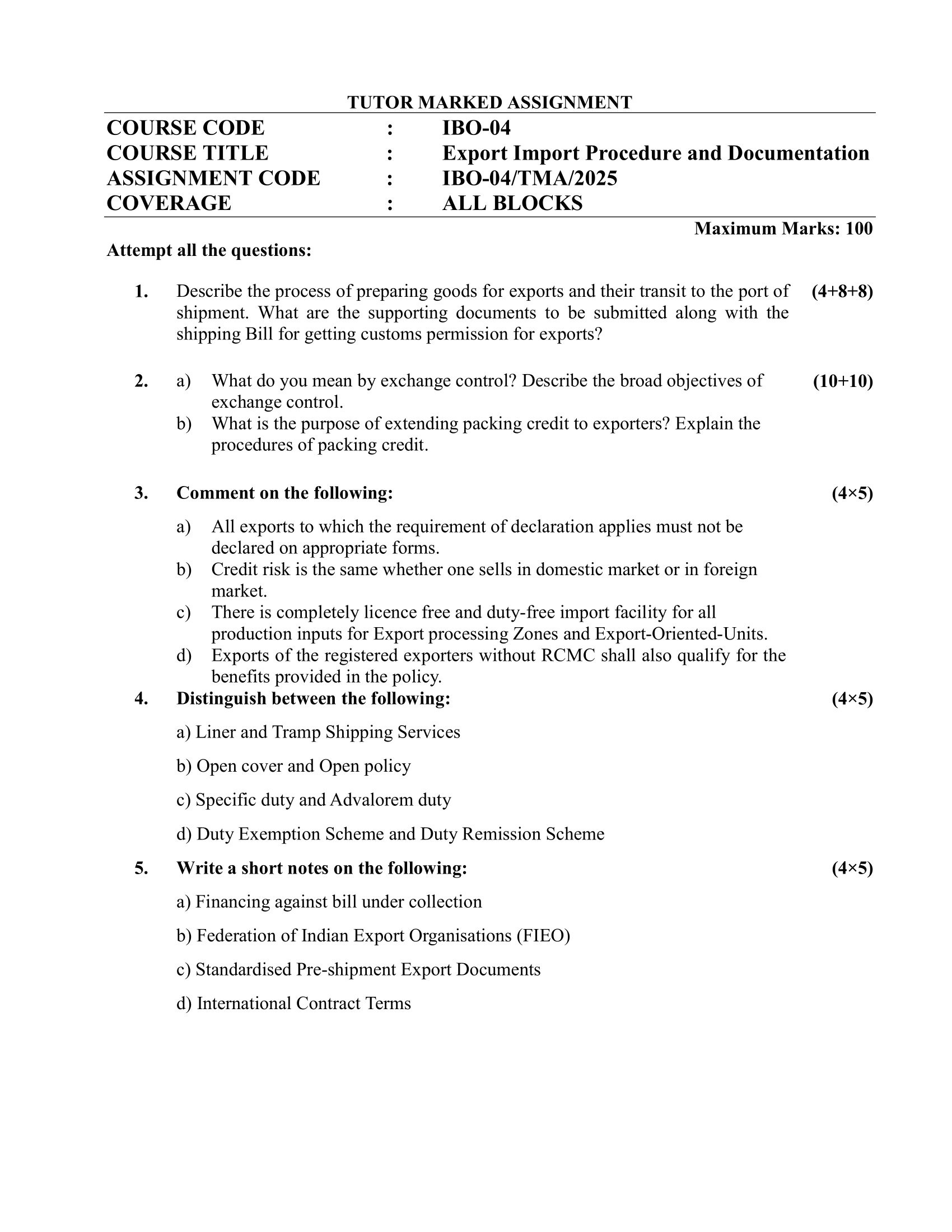 IBO-04 EM 2025 KUNJ PUBLICATION-01