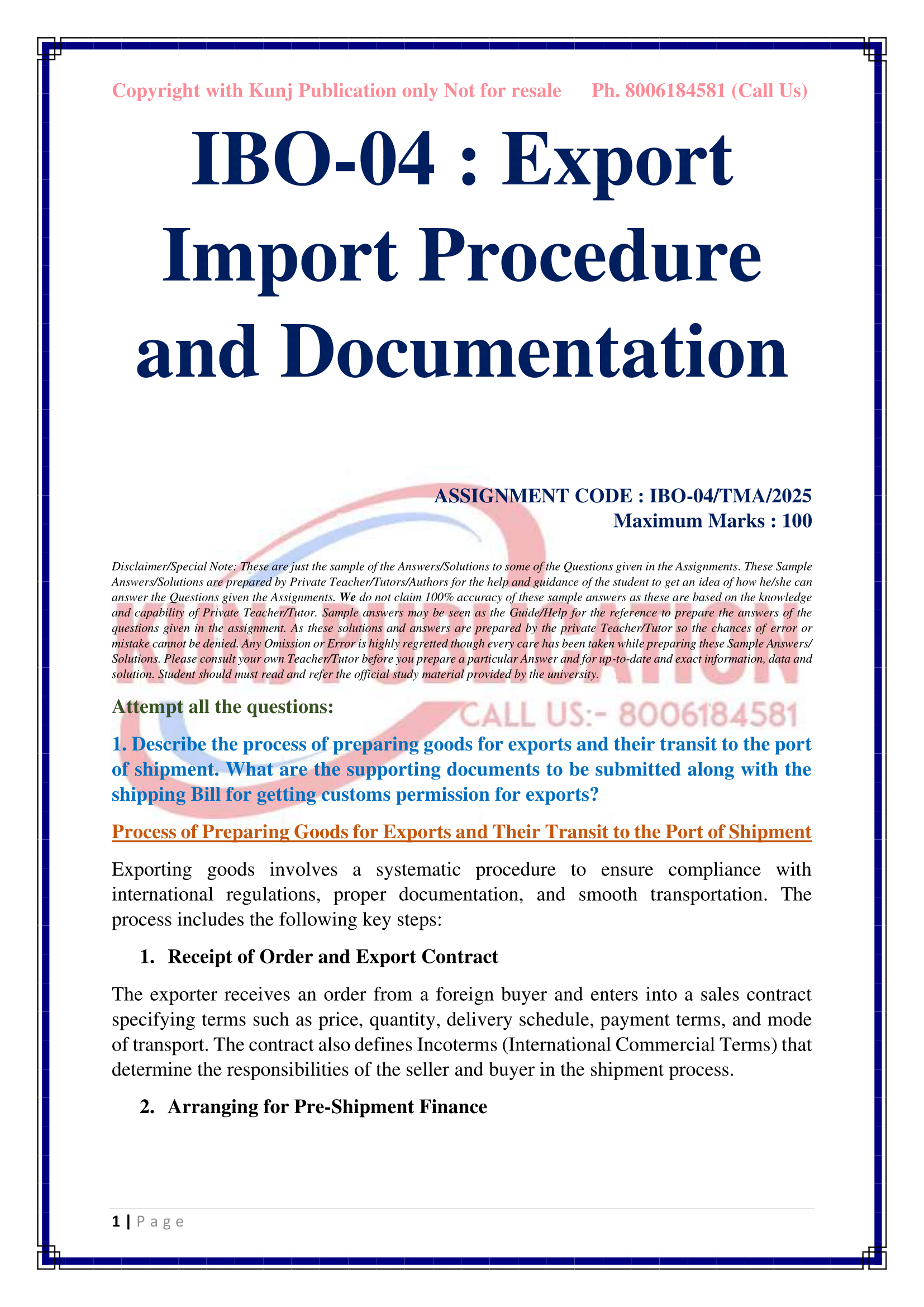 IBO-04 EM 2025 KUNJ PUBLICATION-02