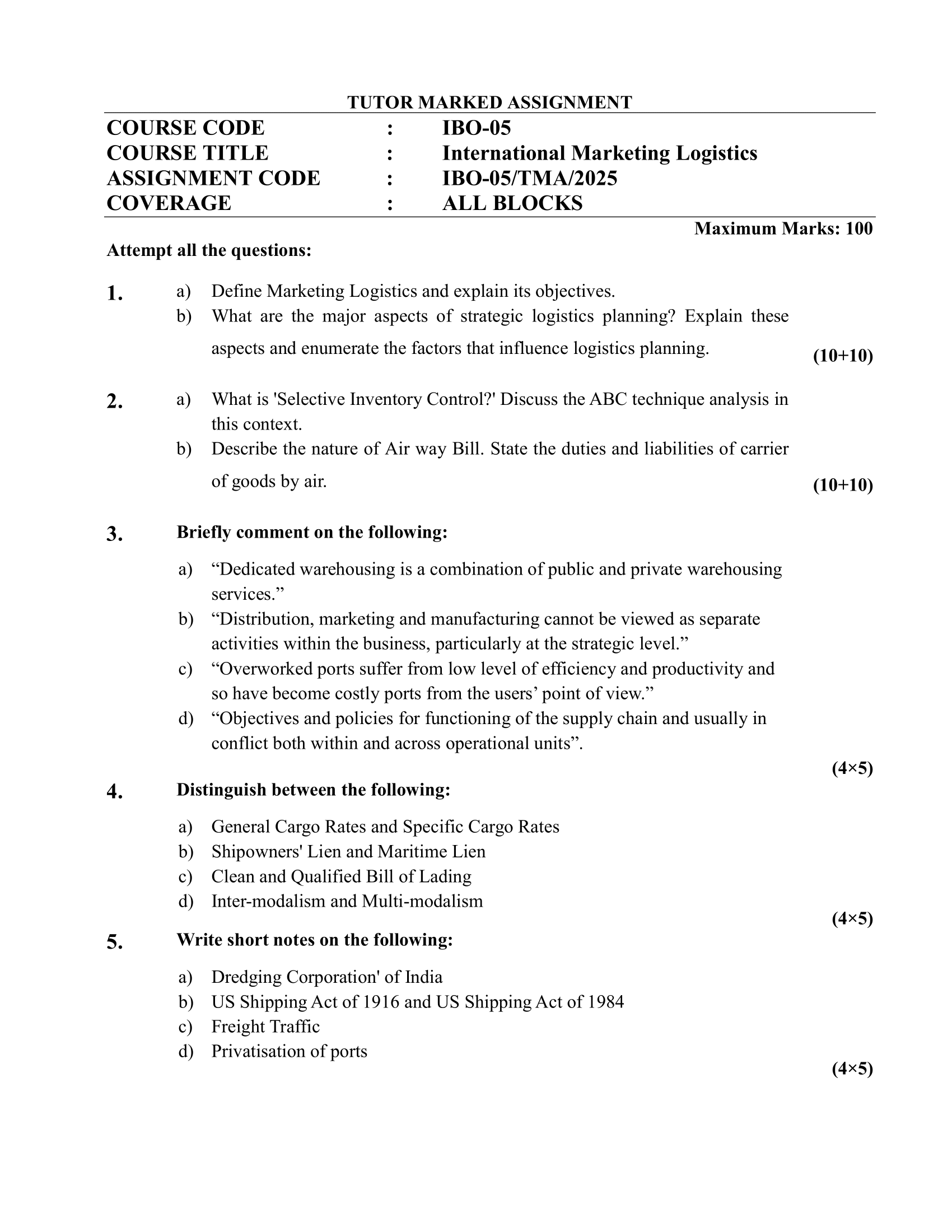IBO-05 EM 2025 KUNJ PUBLICATION-01