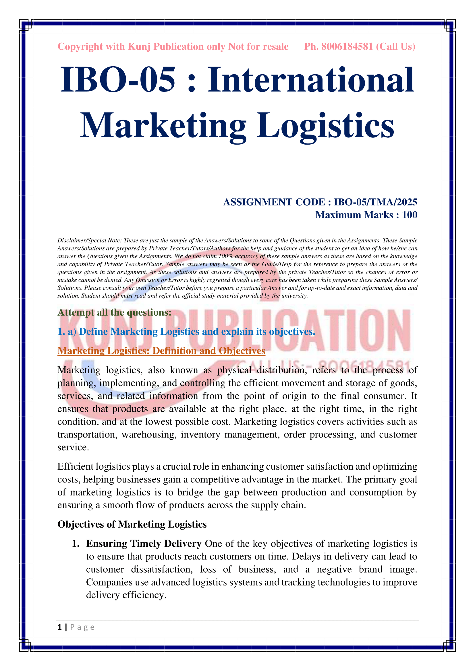 IBO-05 EM 2025 KUNJ PUBLICATION-02