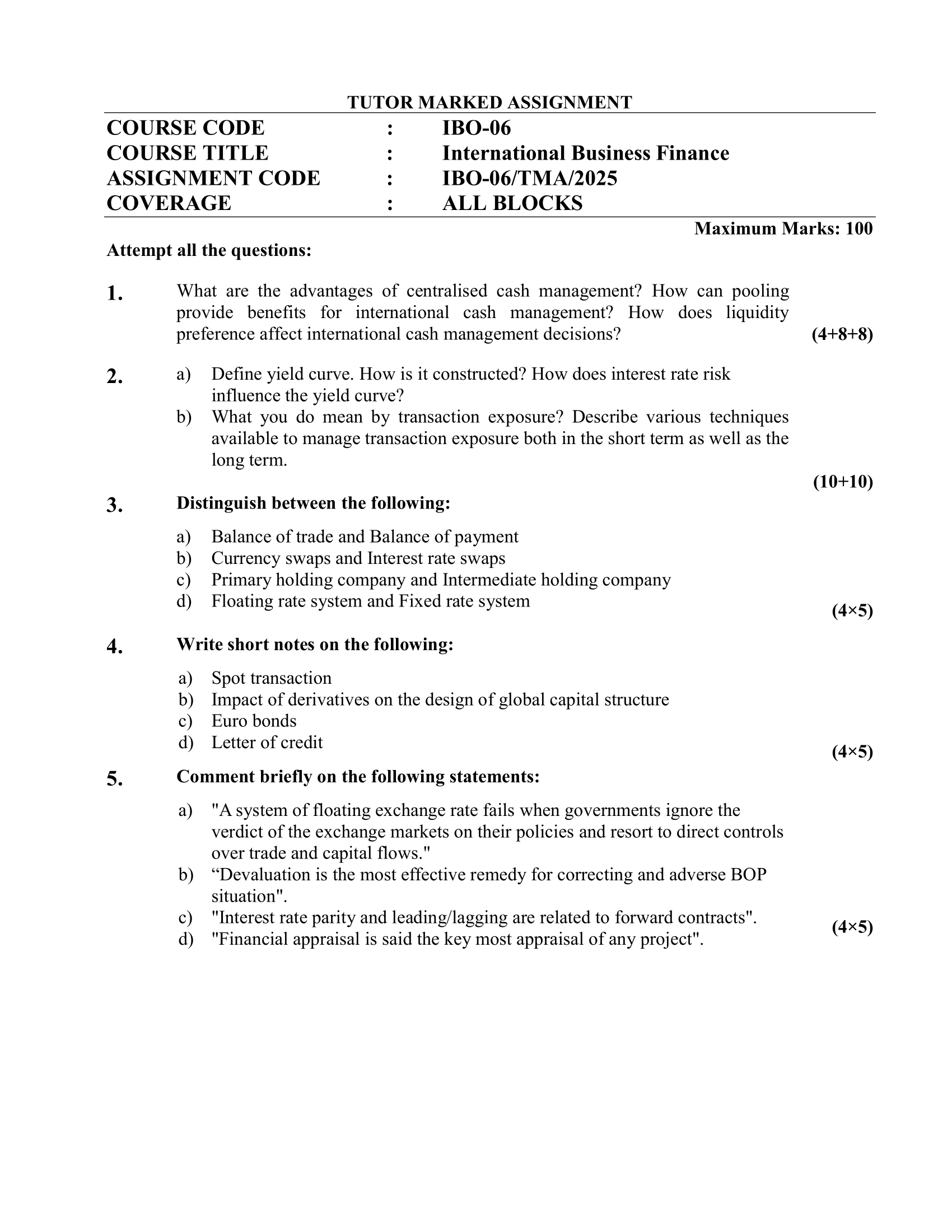 IBO-06 EM 2025 KUNJ PUBLICATION-01