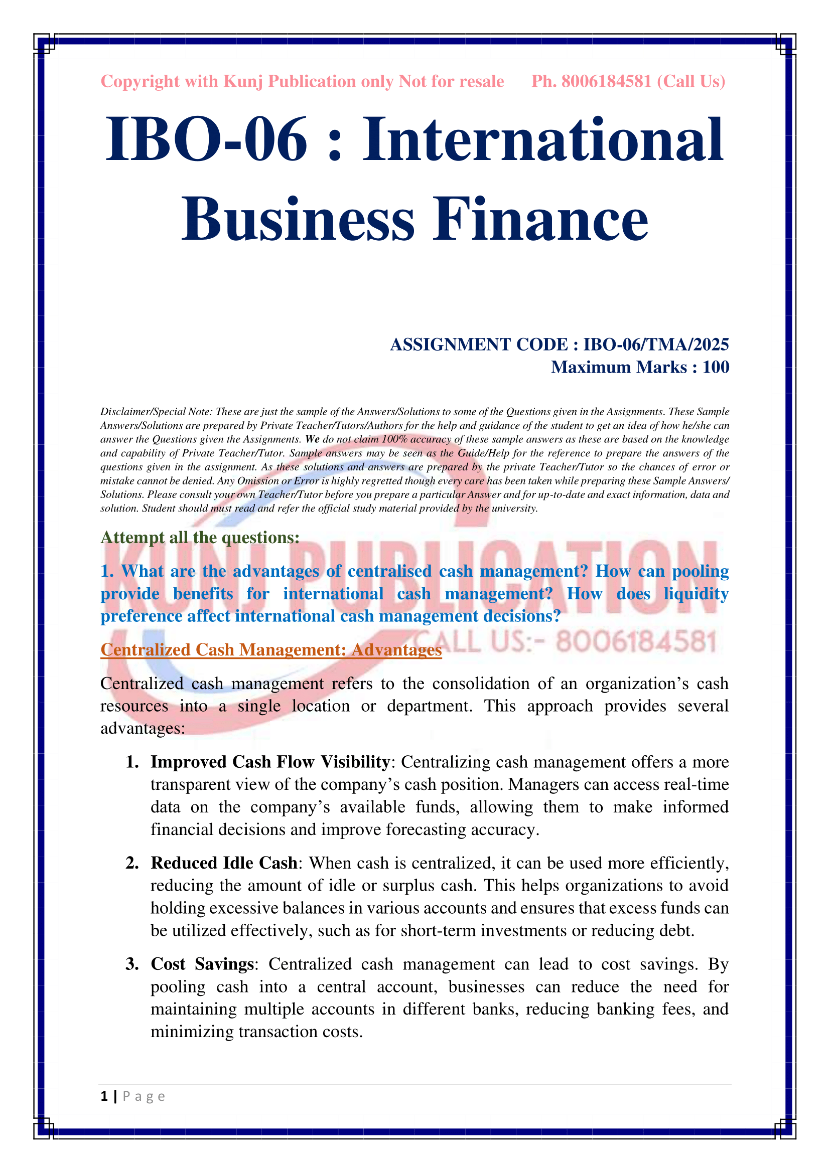 IBO-06 EM 2025 KUNJ PUBLICATION-02