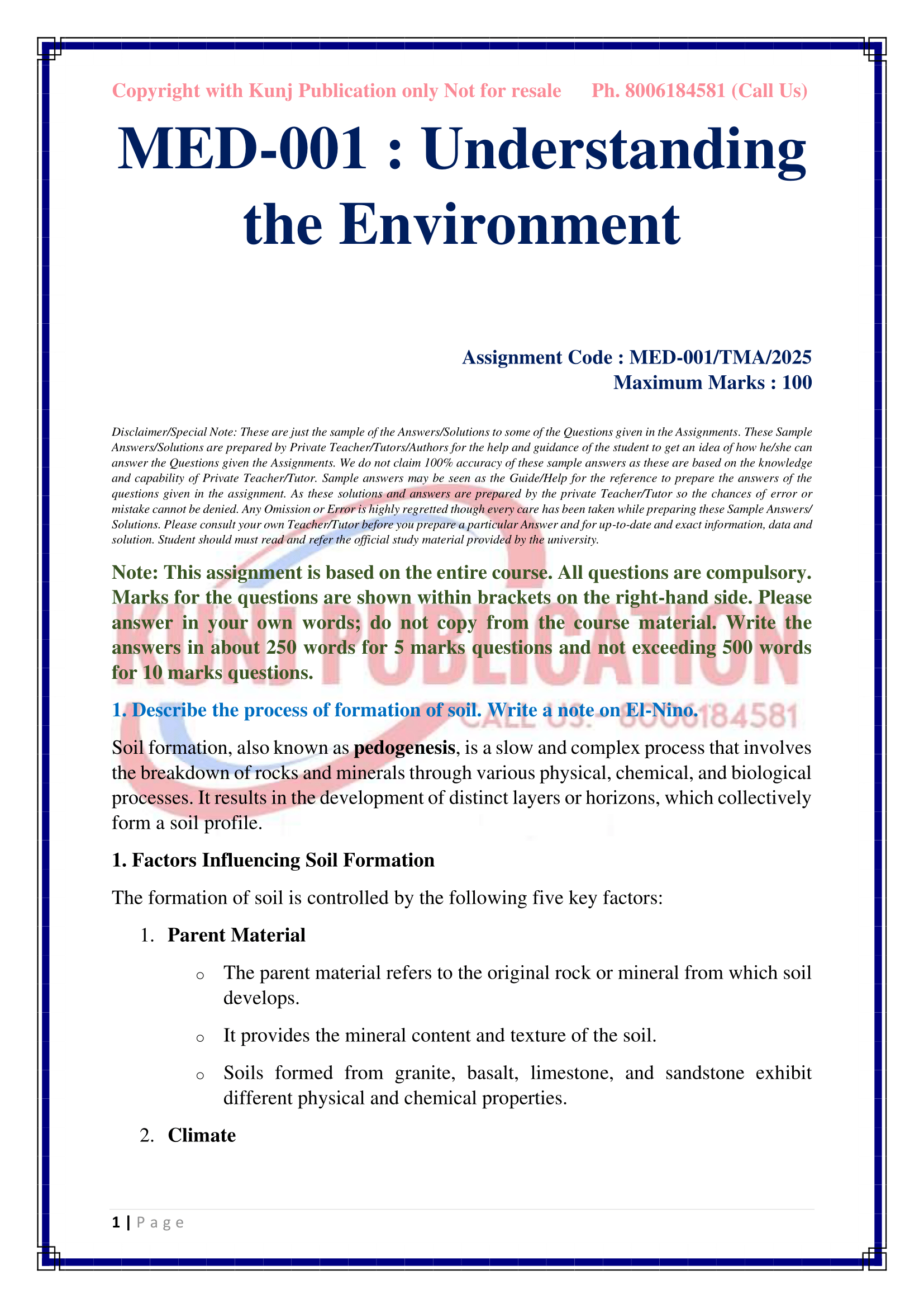 MED-001 EM 2025 KUNJ PUBLICATION-02