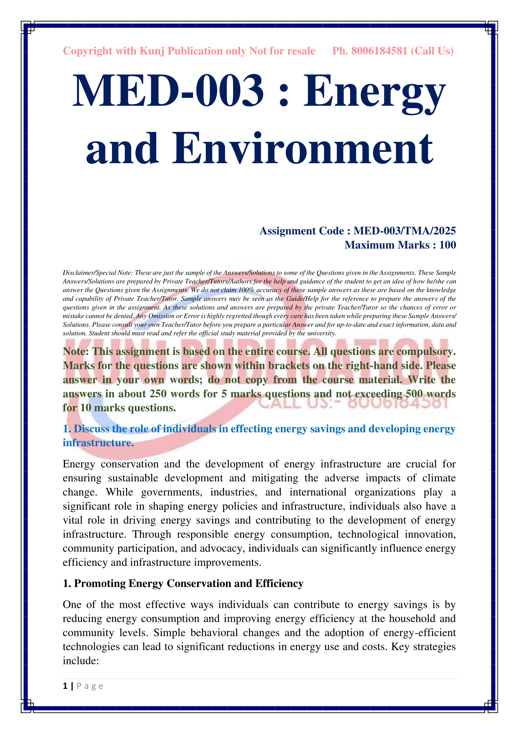 MED-003 EM 2025 KUNJ PUBLICATION-02