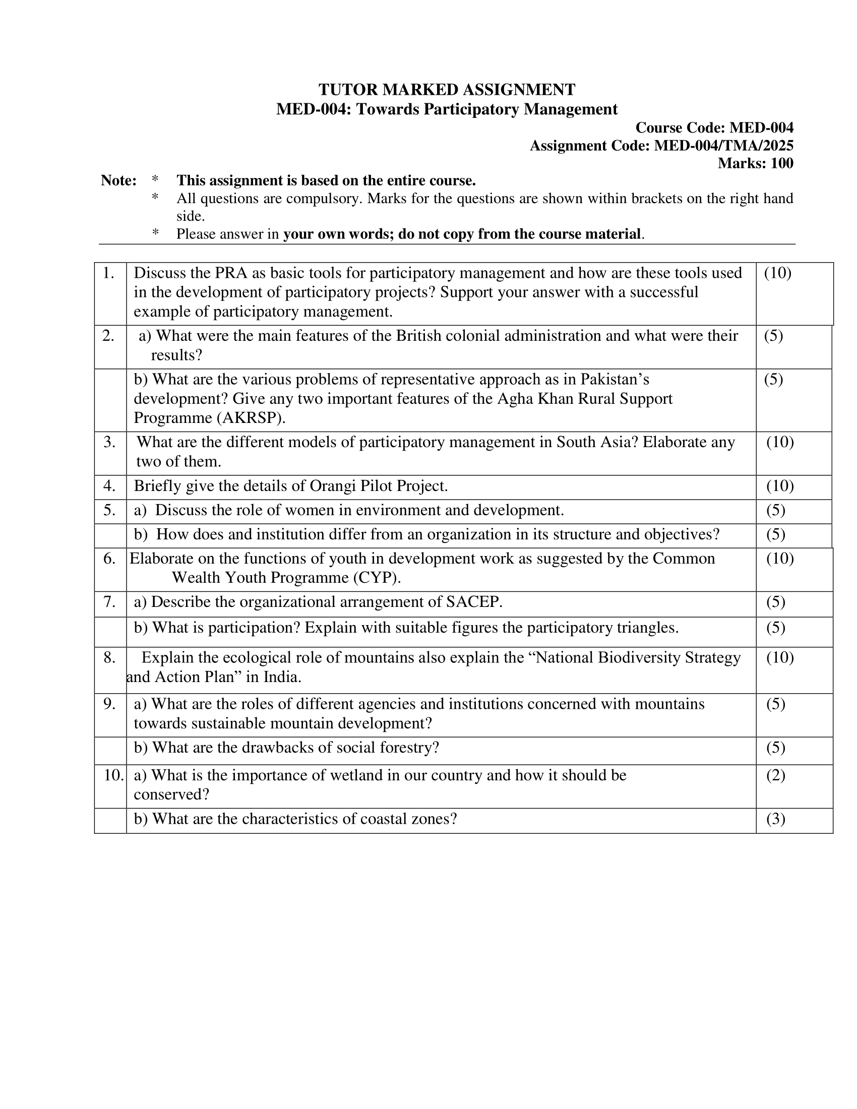 MED-004 EM 2025 KUNJ PUBLICATION-01