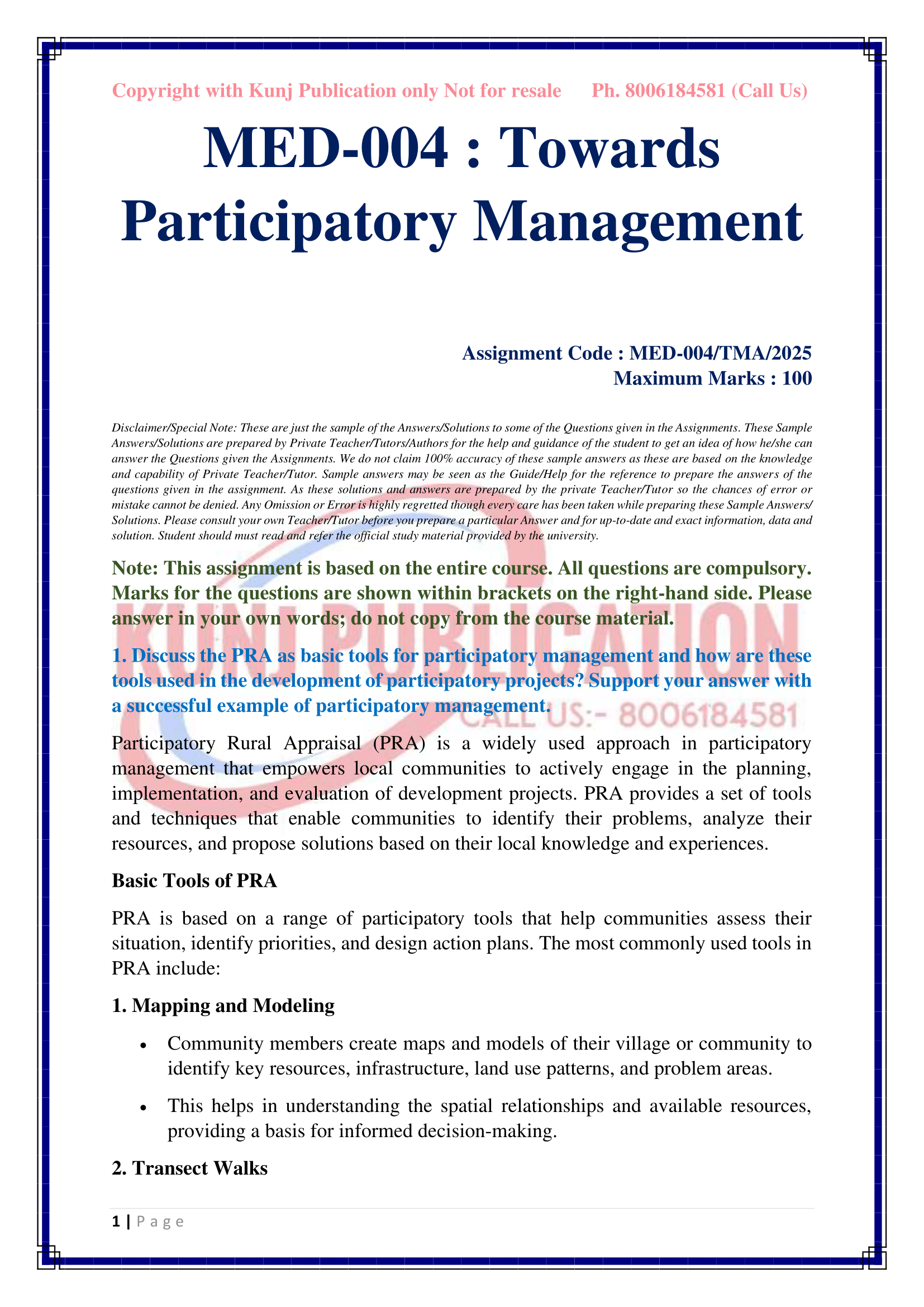 MED-004 EM 2025 KUNJ PUBLICATION-02