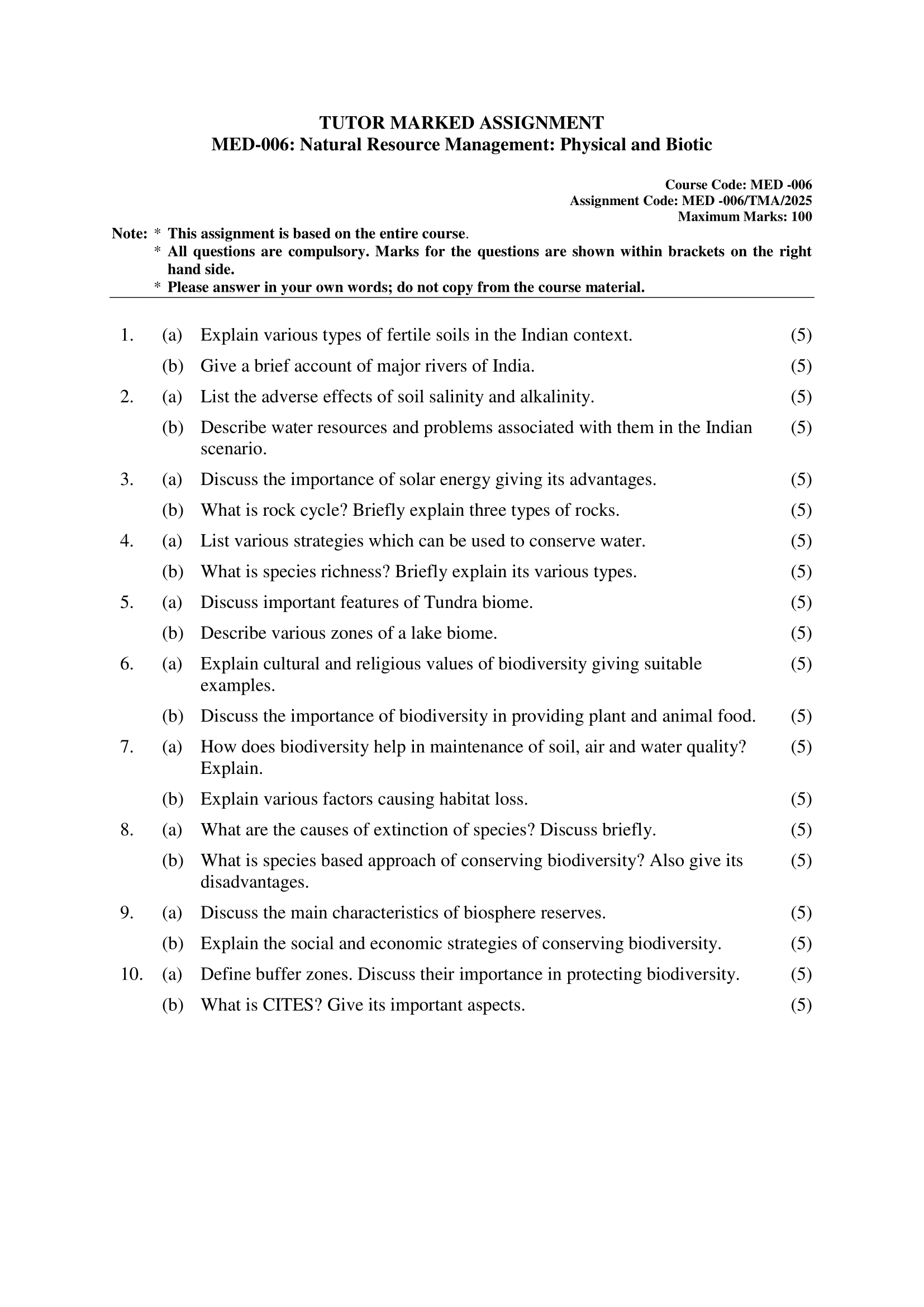 MED-006 EM 2025 KUNJ PUBLICATION-01