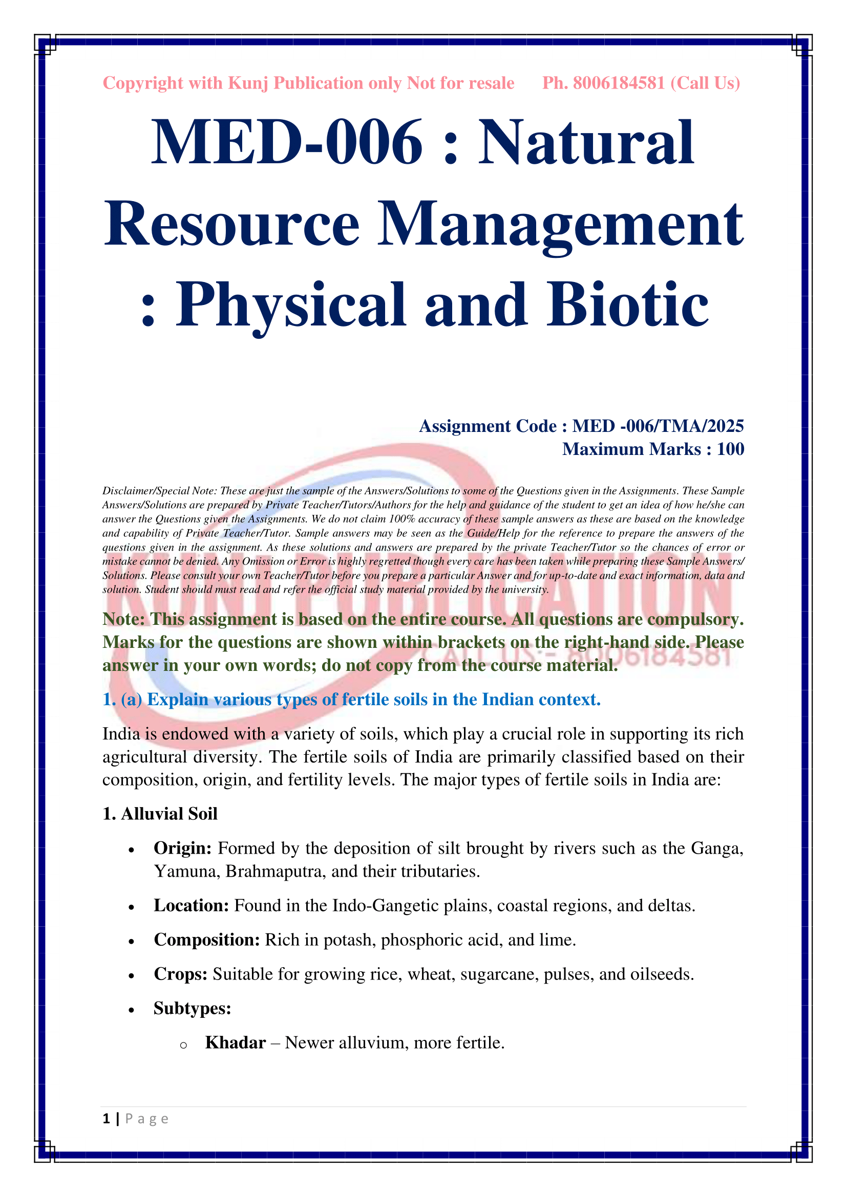 MED-006 EM 2025 KUNJ PUBLICATION-02