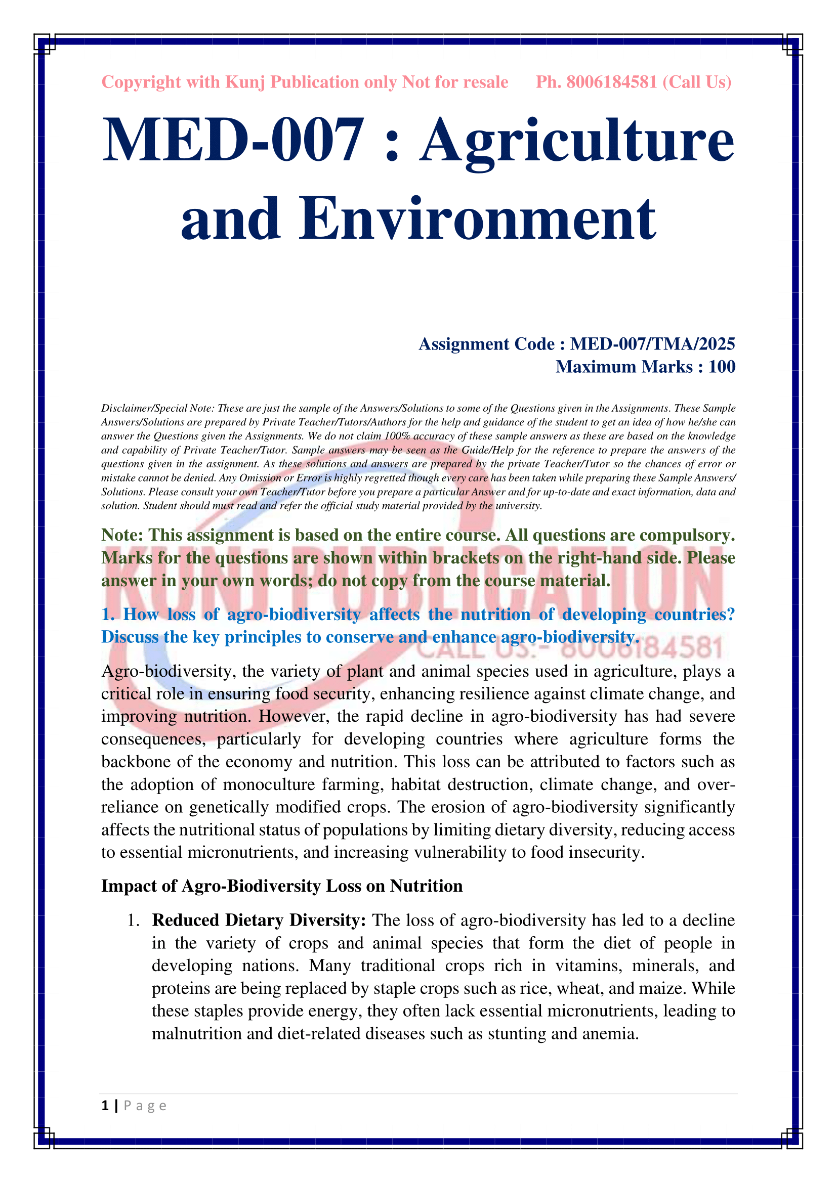 MED-007 EM 2025 KUNJ PUBLICATION-02