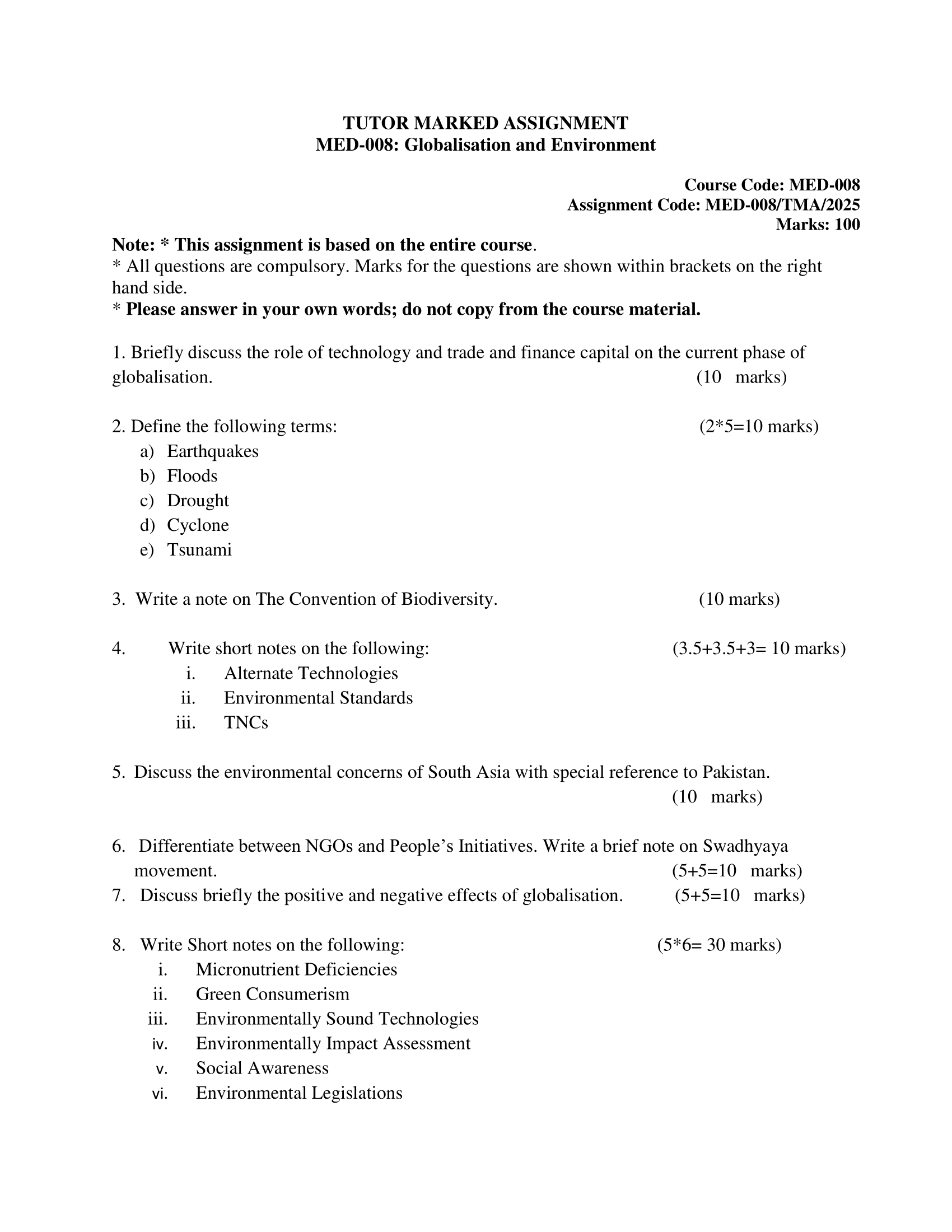 MED-008 EM 2025 KUNJ PUBLICATION-01