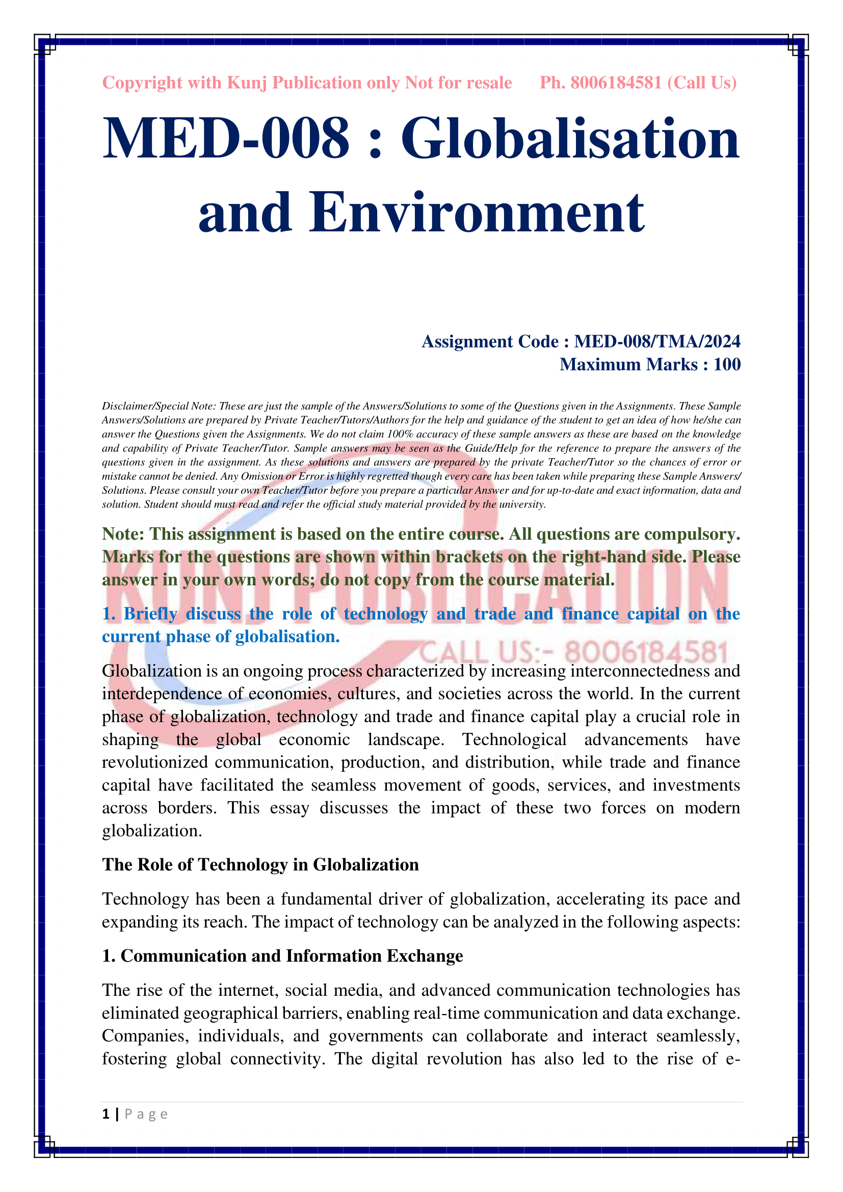 MED-008 EM 2025 KUNJ PUBLICATION-02