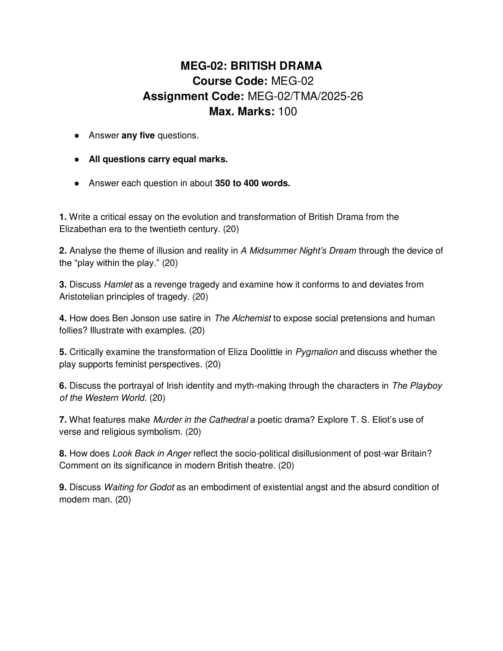 MEG-02 2025-26 KUNJ PUBLICATION-01