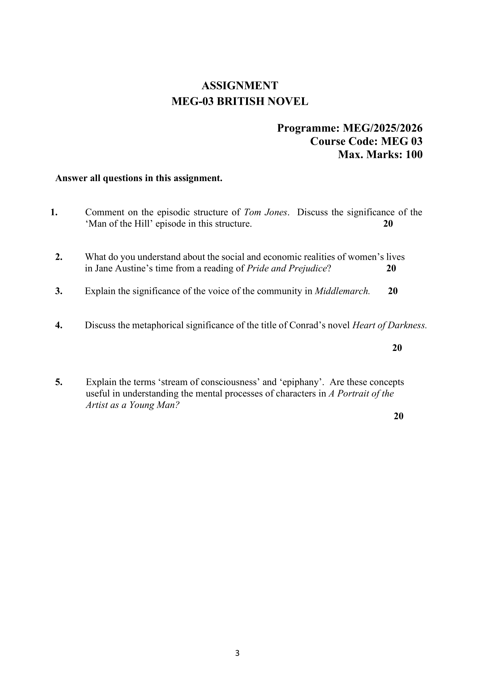 MEG-03 2025-26 KUNJ PUBLICATION-01