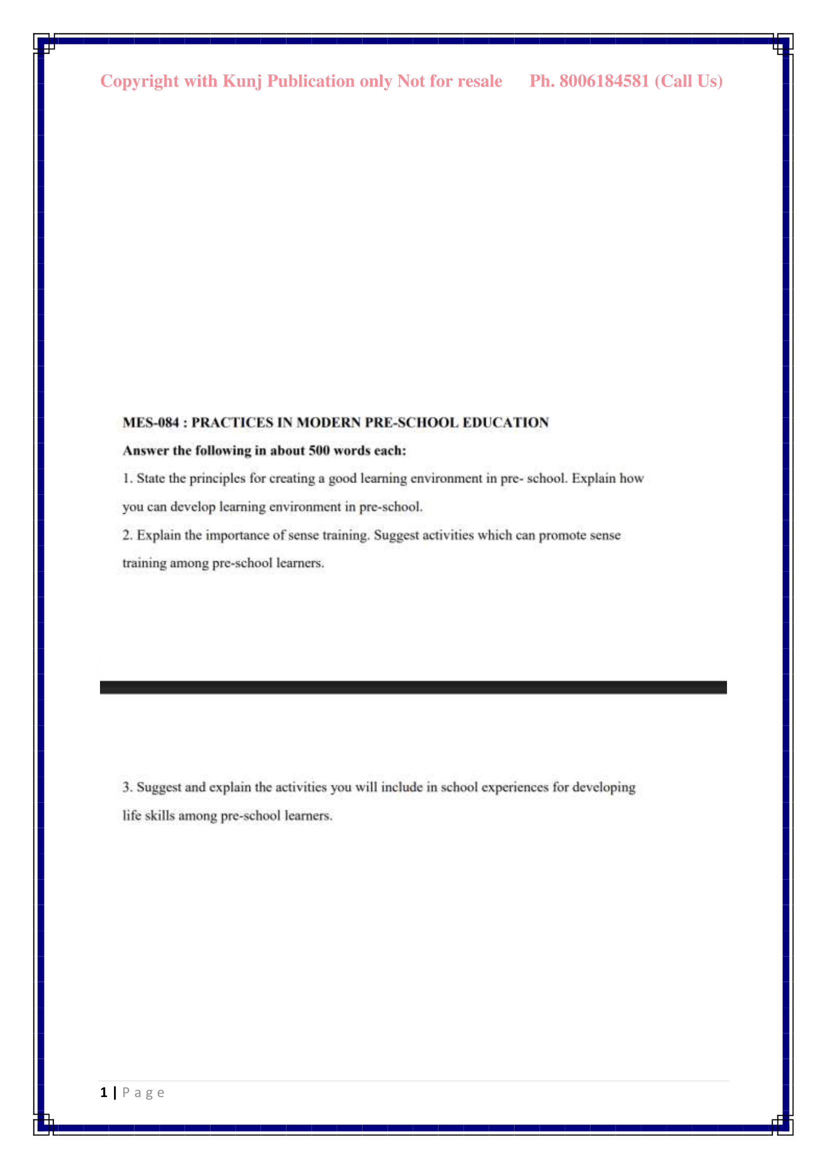 MES-084 EM 2025 KUNJ PUBLICATION-1