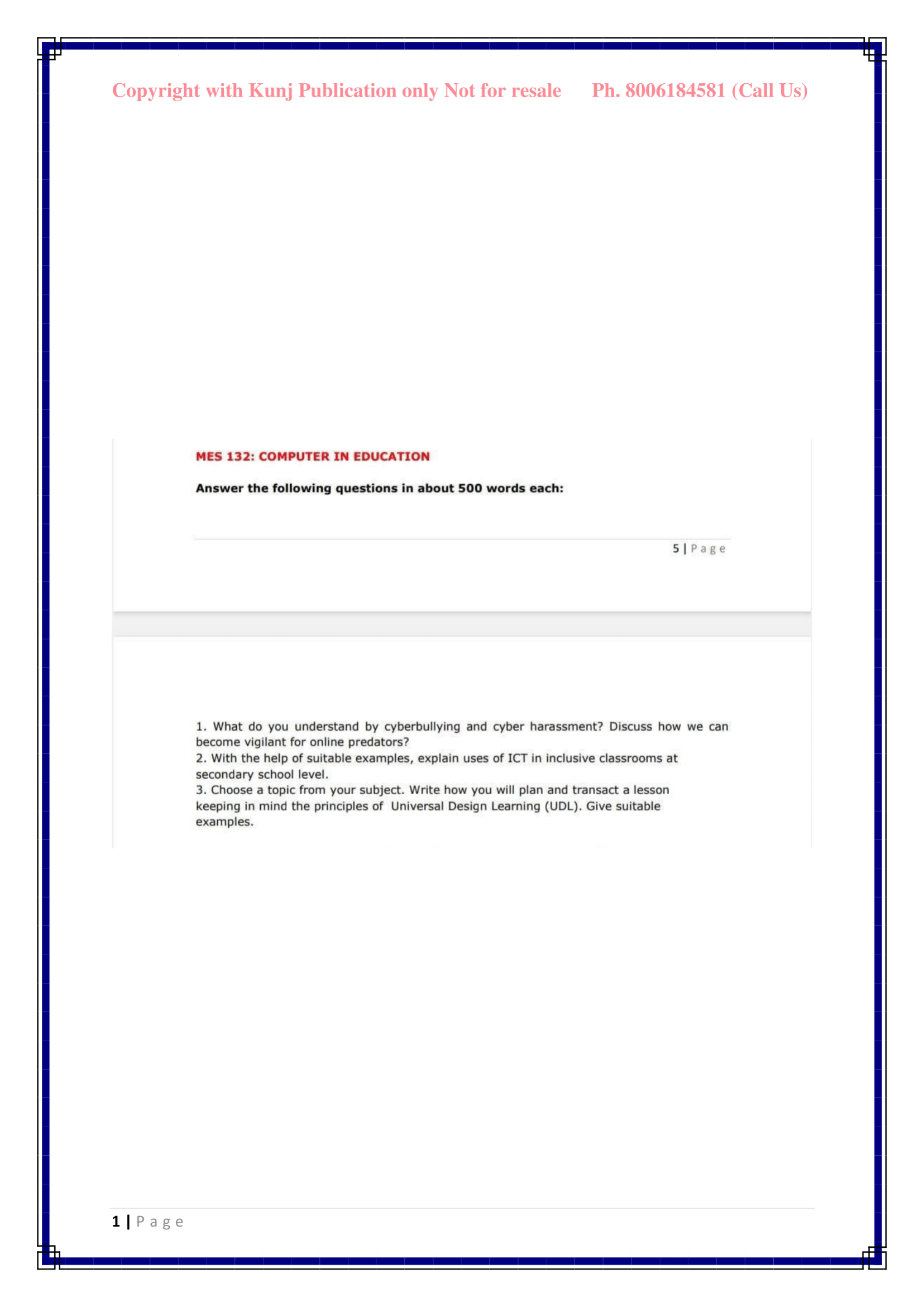 MES-132 EM JAN-JULY 2025 KUNJ PUBLICATION-01