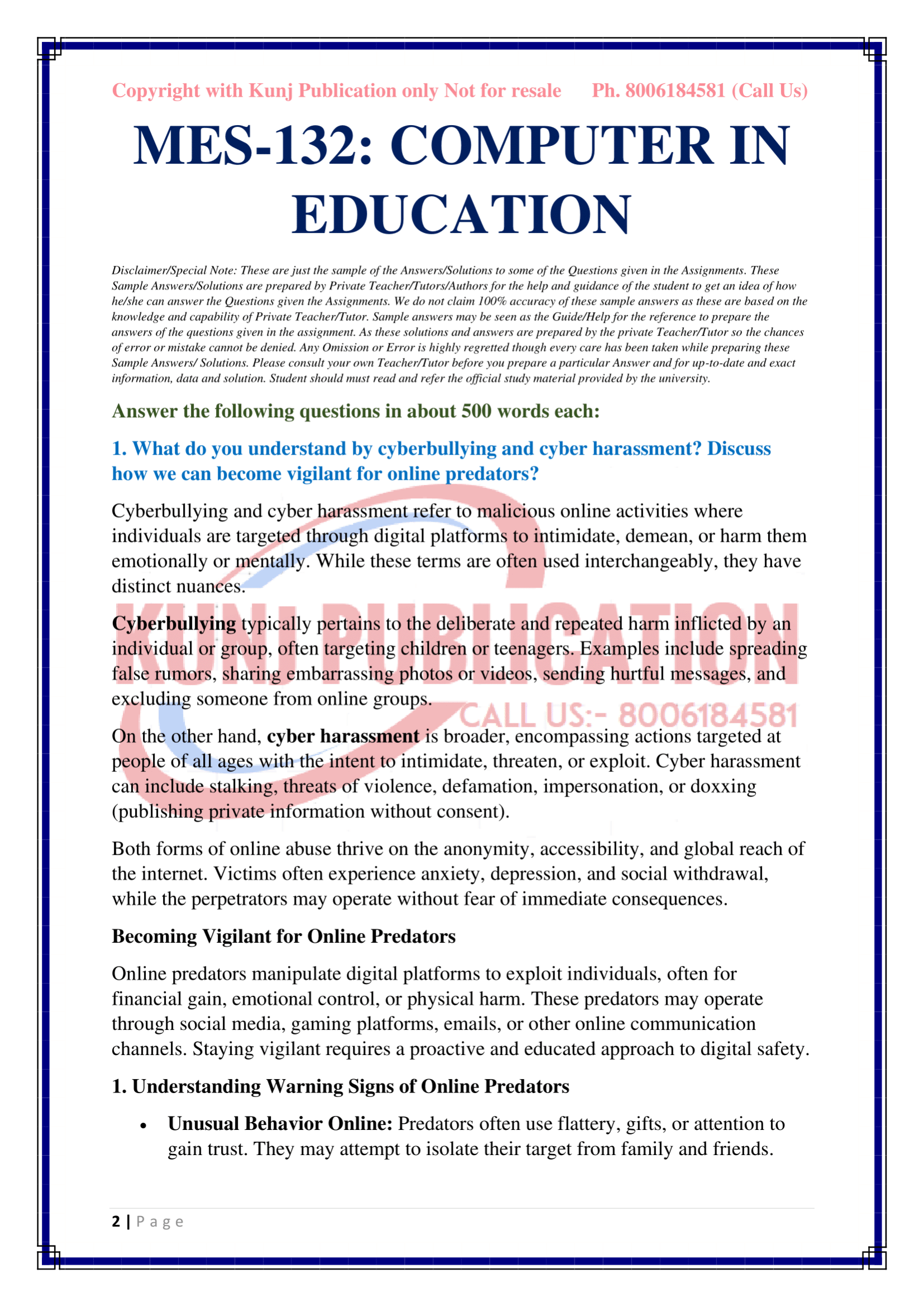 MES-132 EM JAN-JULY 2025 KUNJ PUBLICATION-02