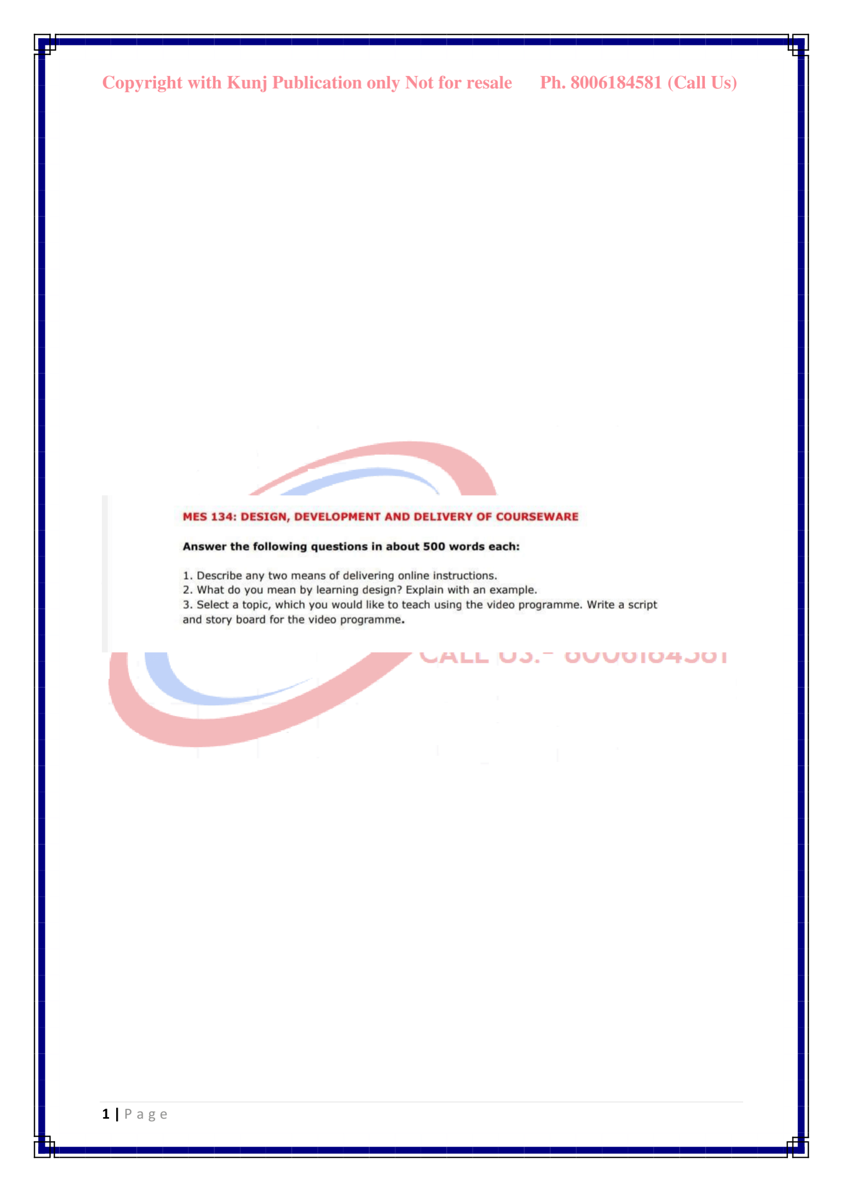 MES-134 EM JAN-JULY 2025 KUNJ PUBLICATION-01