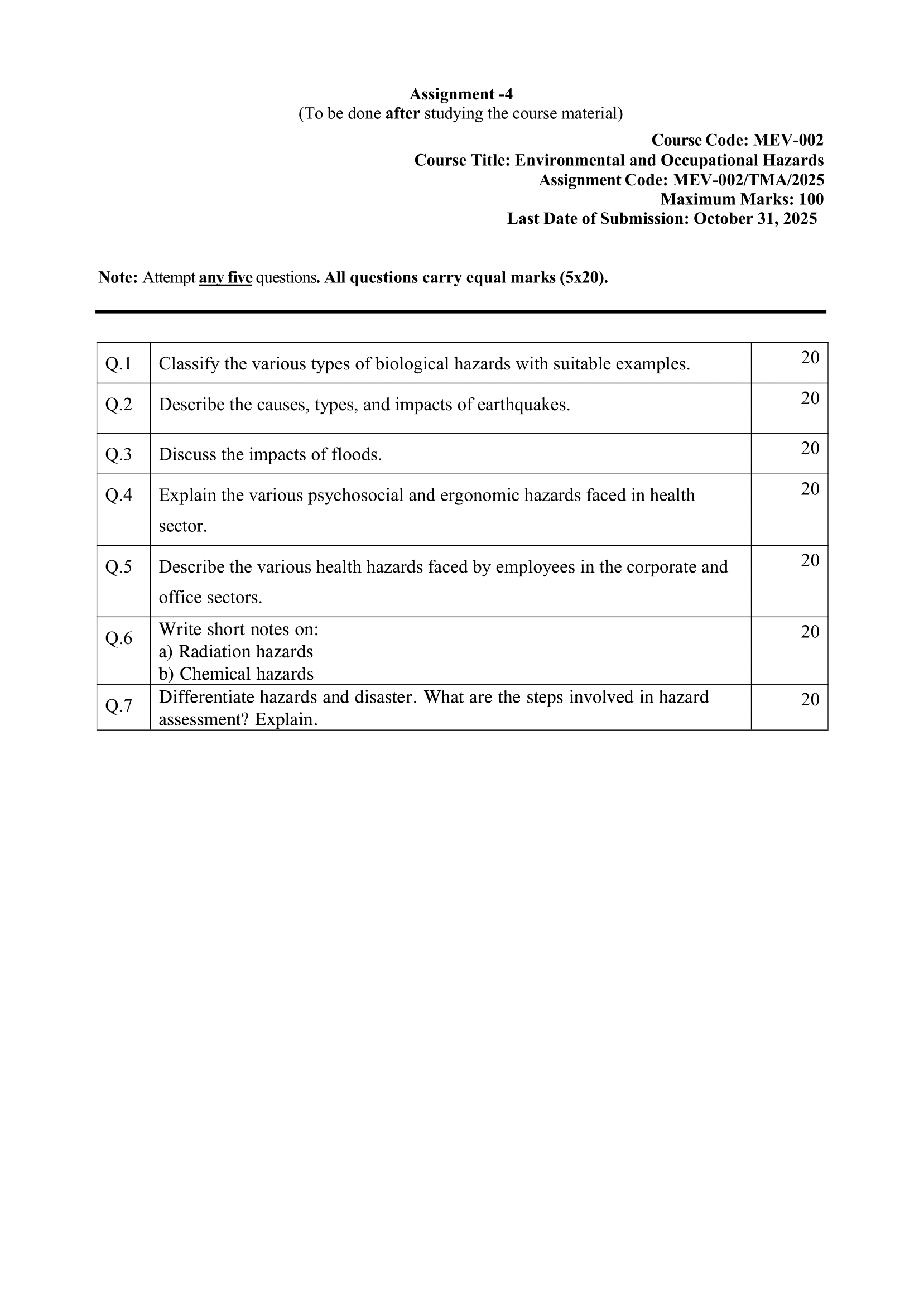 MEV-002 EM 2025 KUNJ PUBLICATION-01