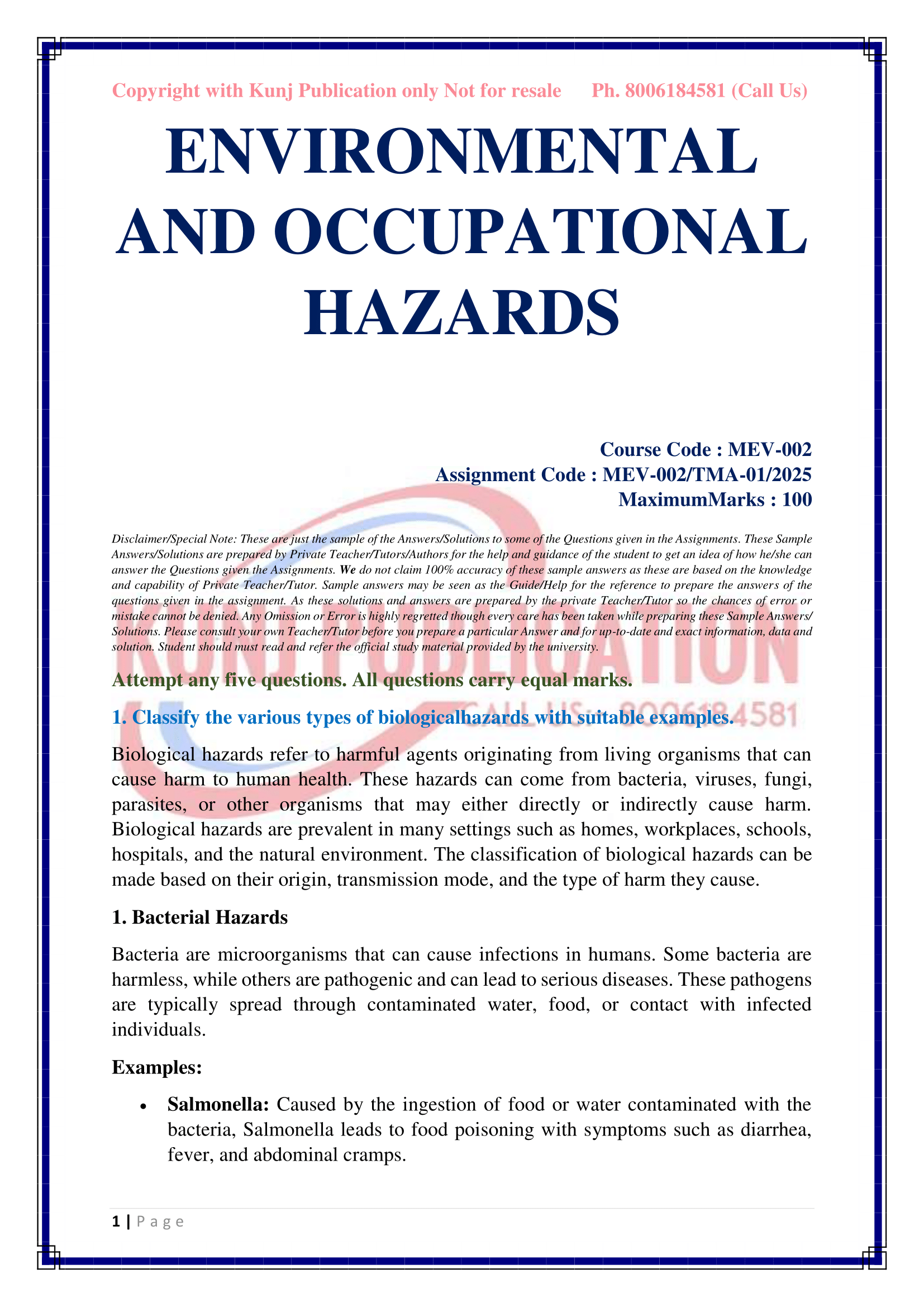 MEV-002 EM 2025 KUNJ PUBLICATION-02