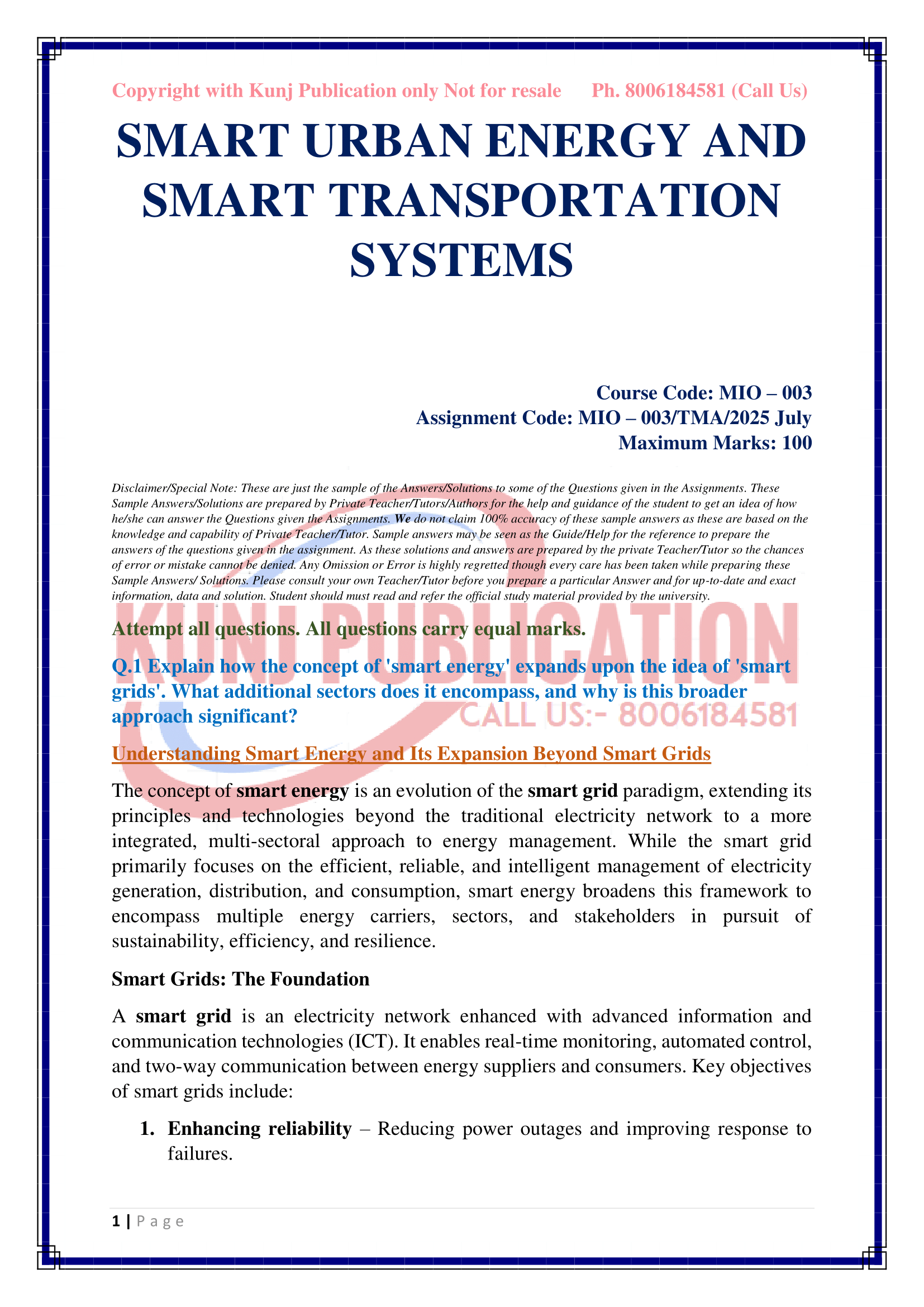MIO-003 July 2025 KUNJ PUBLICATION-02