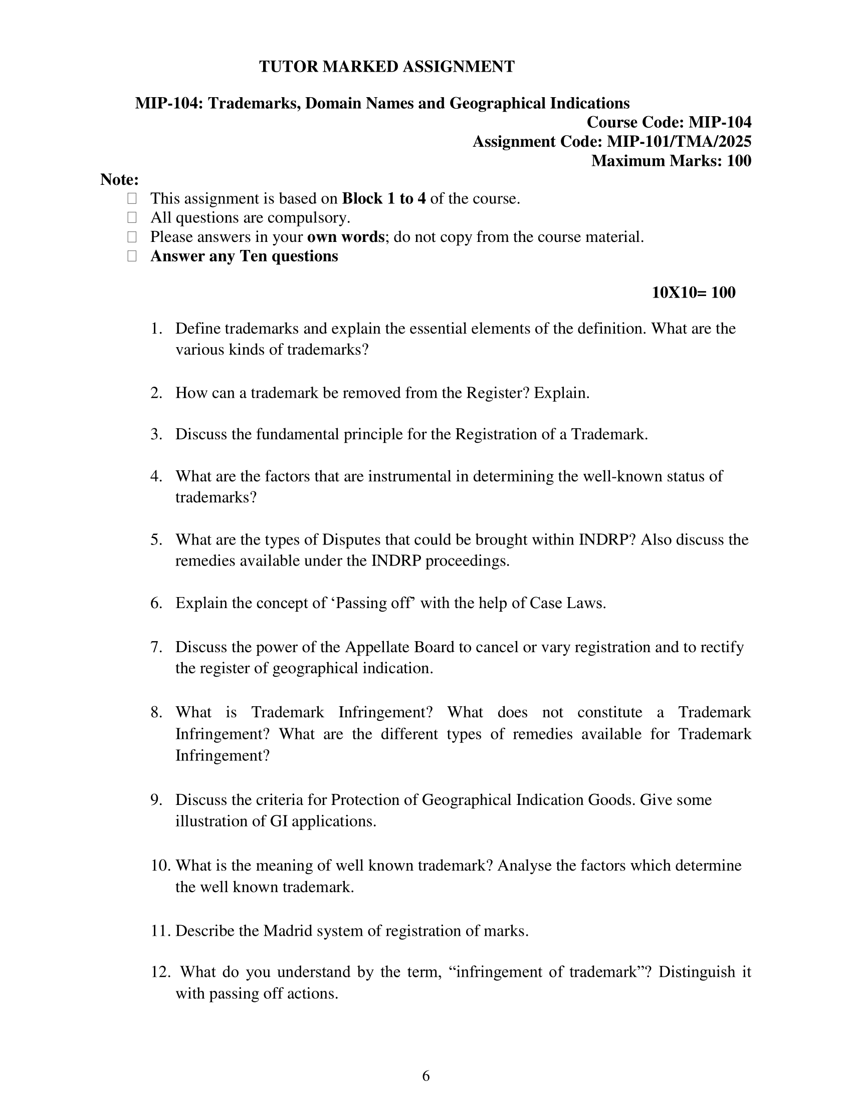 MIP-104 EM 2025 KUNJ PUBLICATION-01