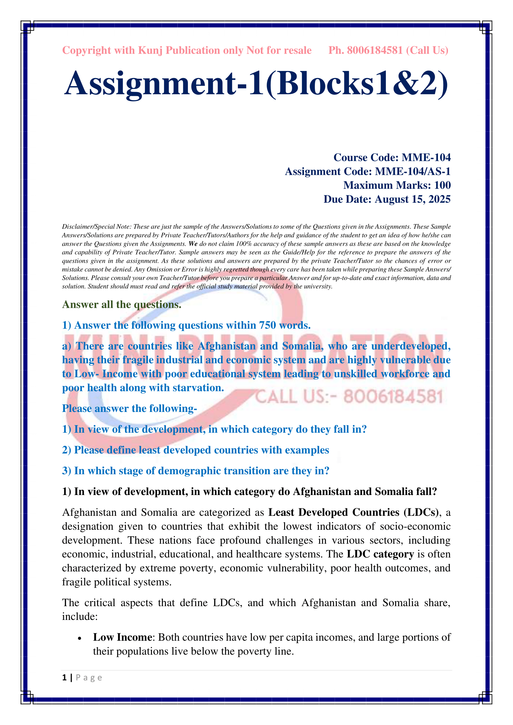 MME-104 AS-01 EM JAN 2025-02