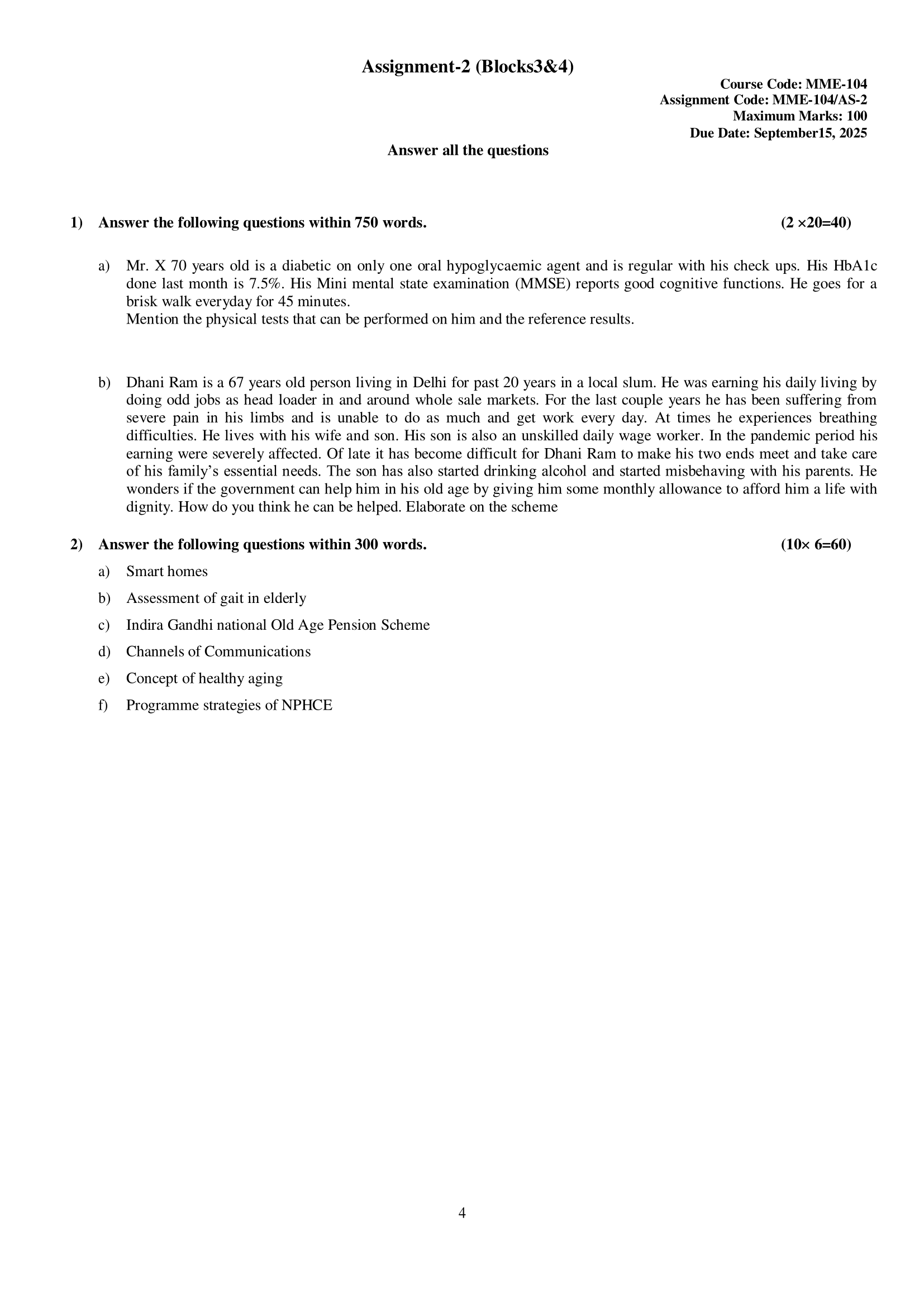 MME-104 AS-02 EM JAN 2025-01