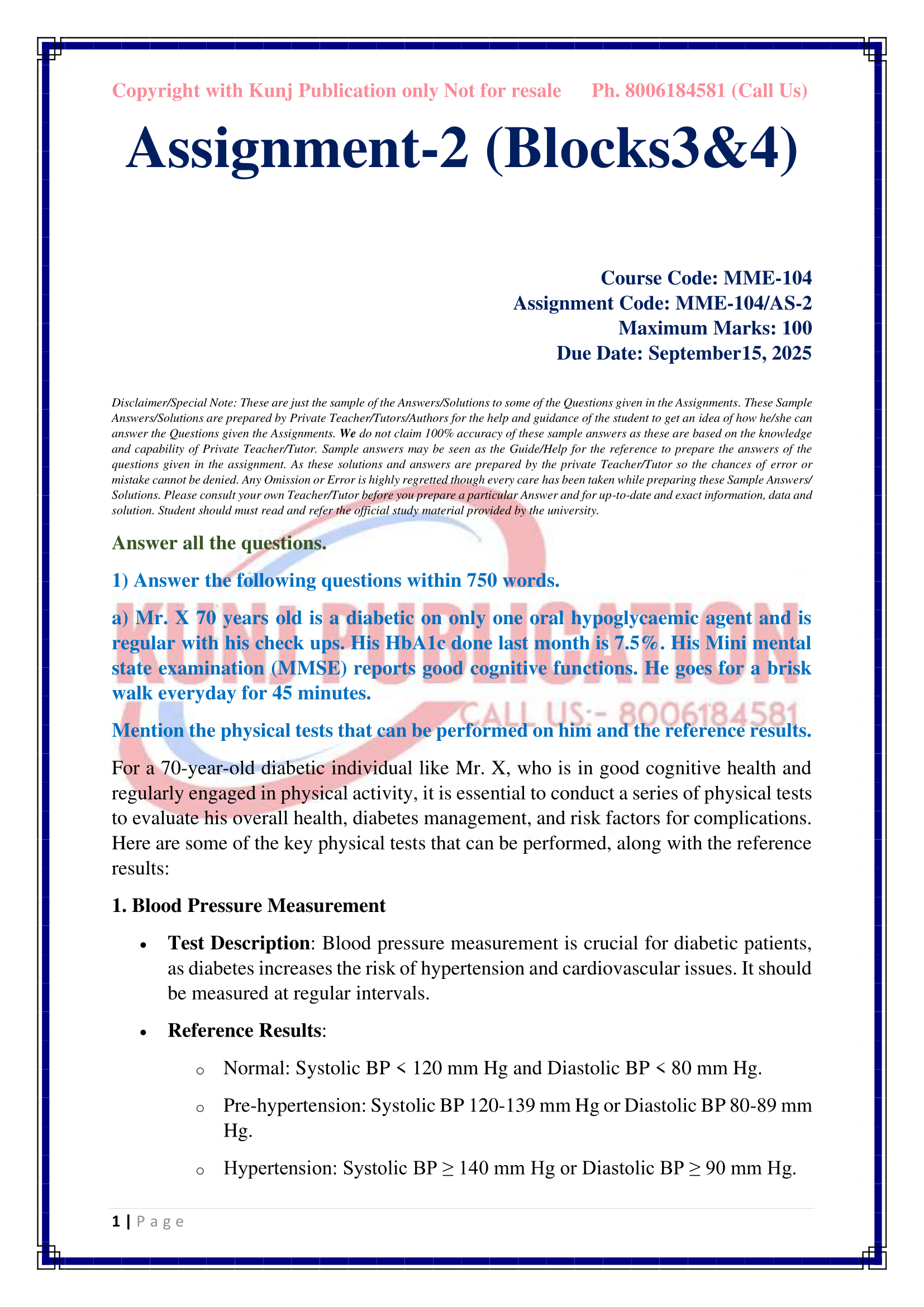 MME-104 AS-02 EM JAN 2025-02