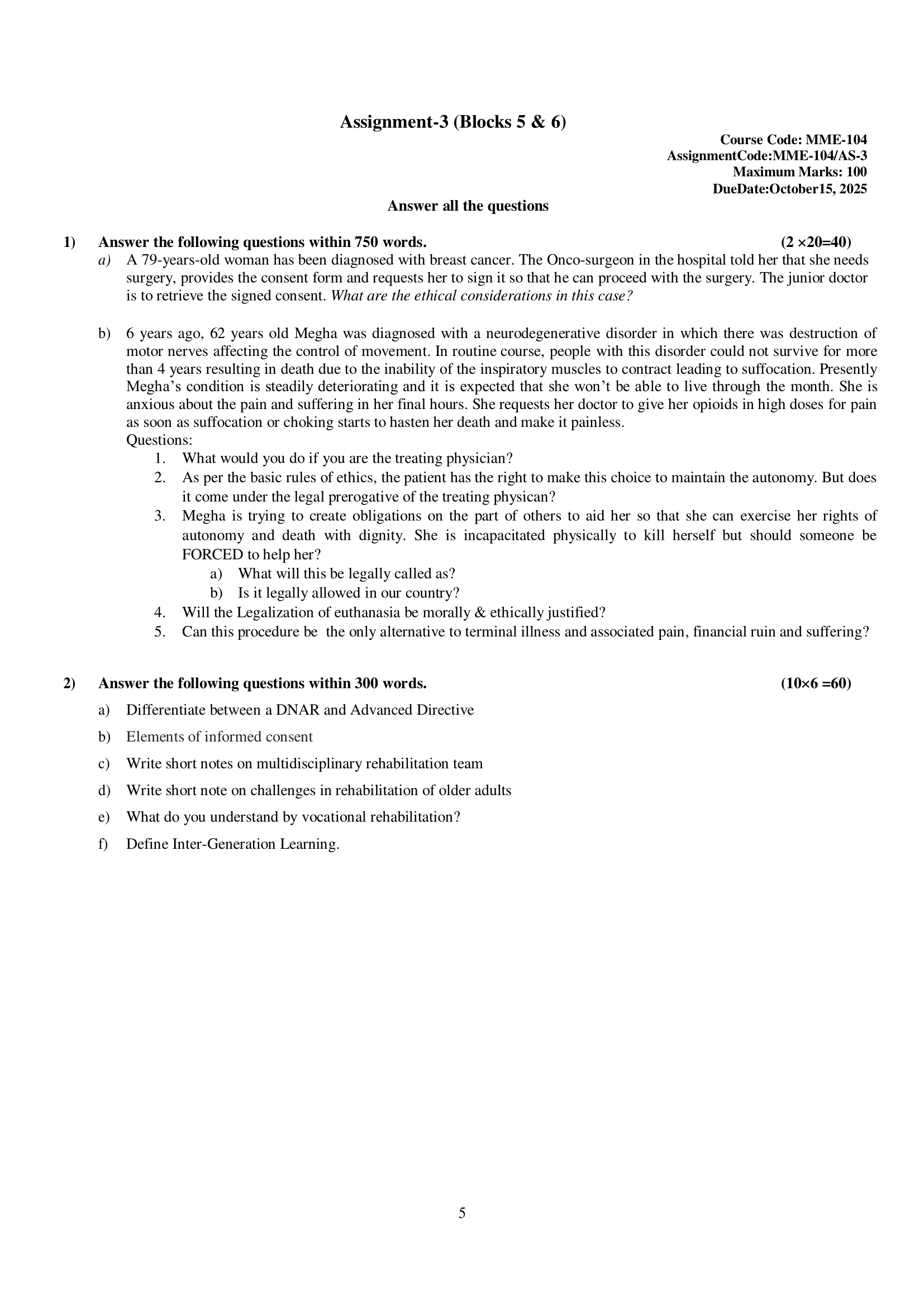 MME-104 AS-03 EM JAN 2025-01