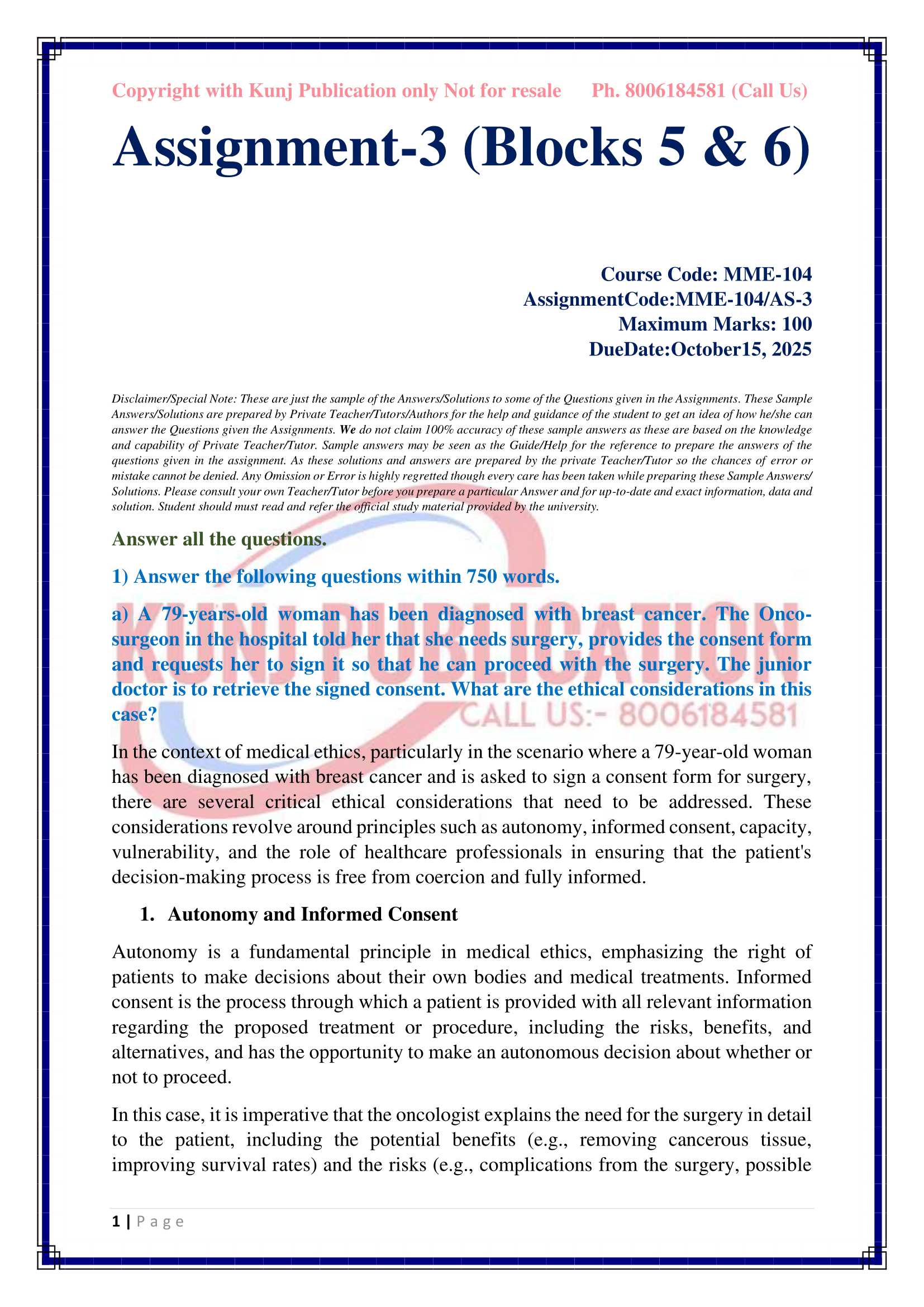 MME-104 AS-03 EM JAN 2025-02