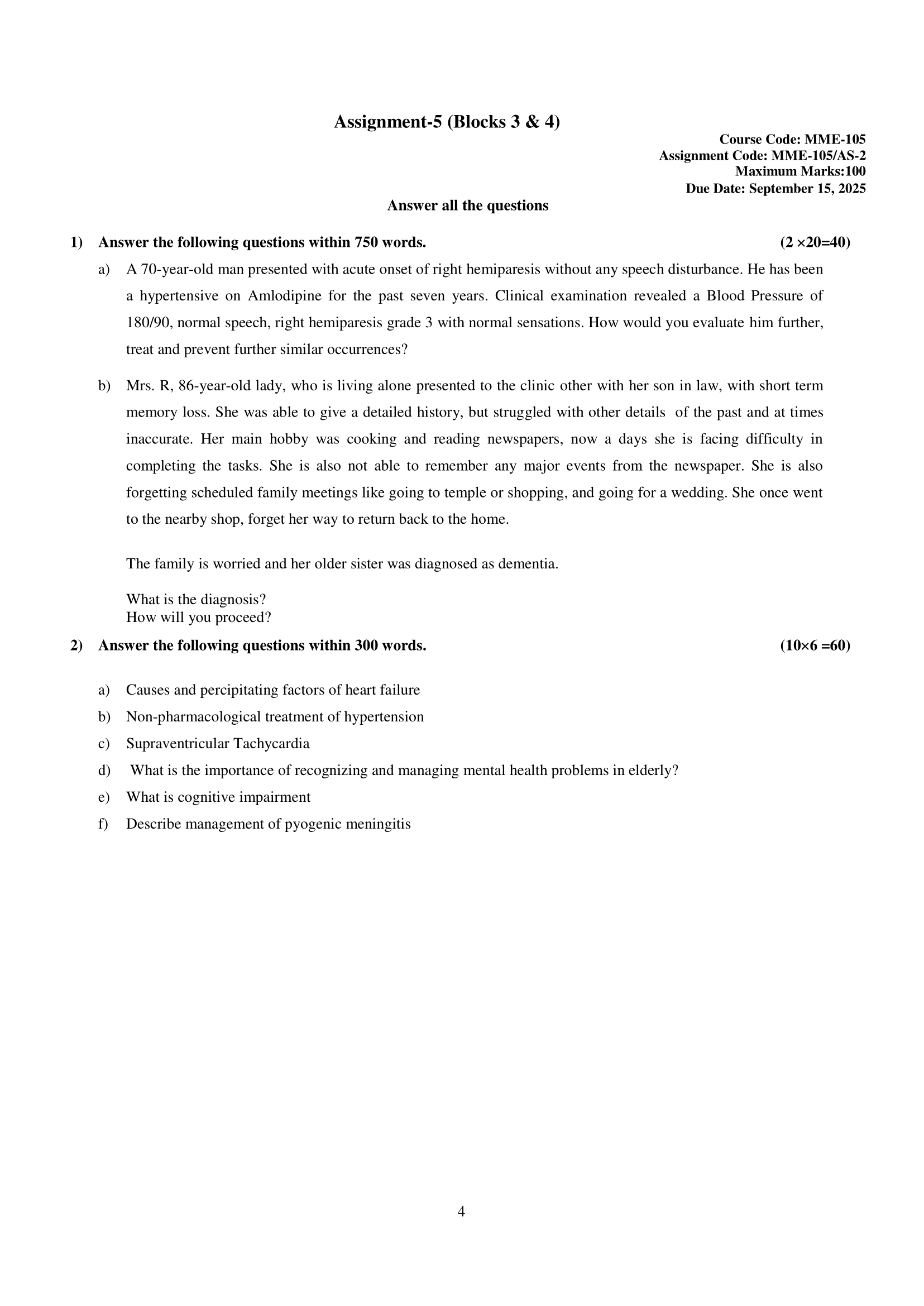 MME-105 AS-02 EM JAN 2025-01