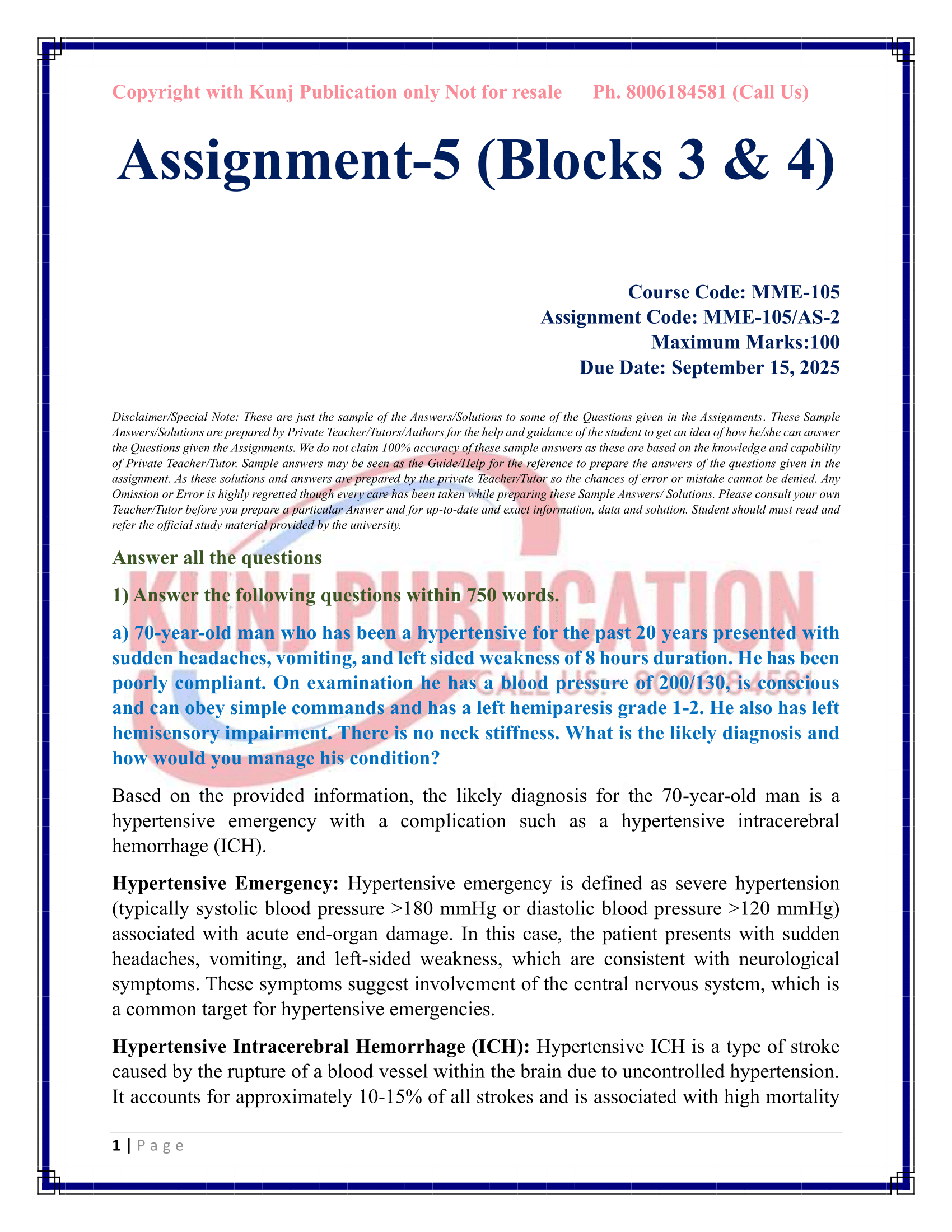 MME-105 AS-02 EM JAN 2025-02