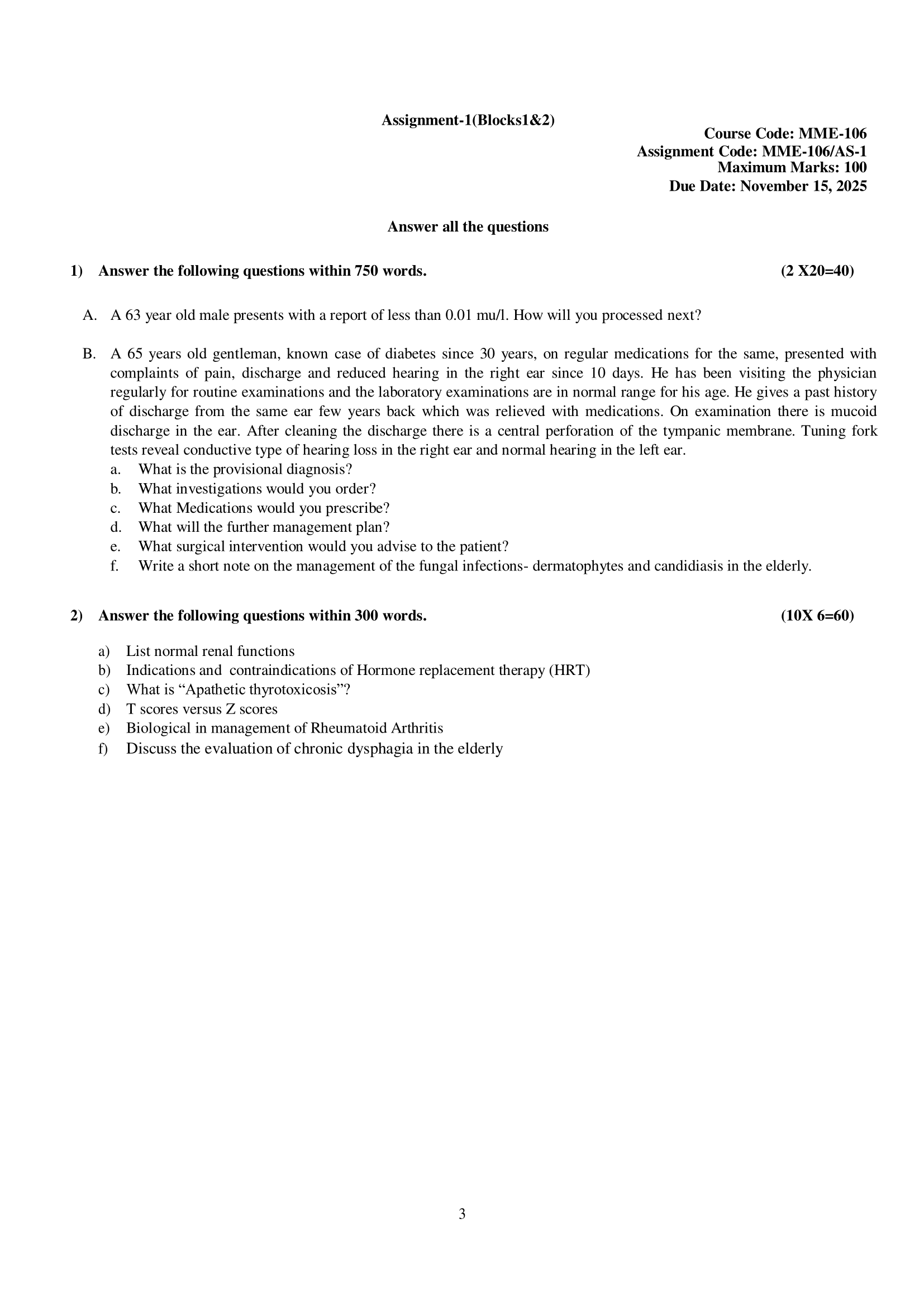 MME-106 AS-01 EM JAN 2025-01