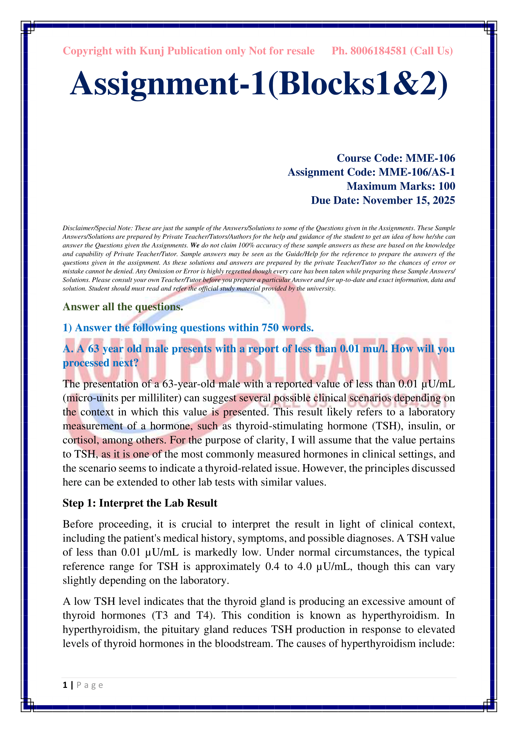 MME-106 AS-01 EM JAN 2025-02