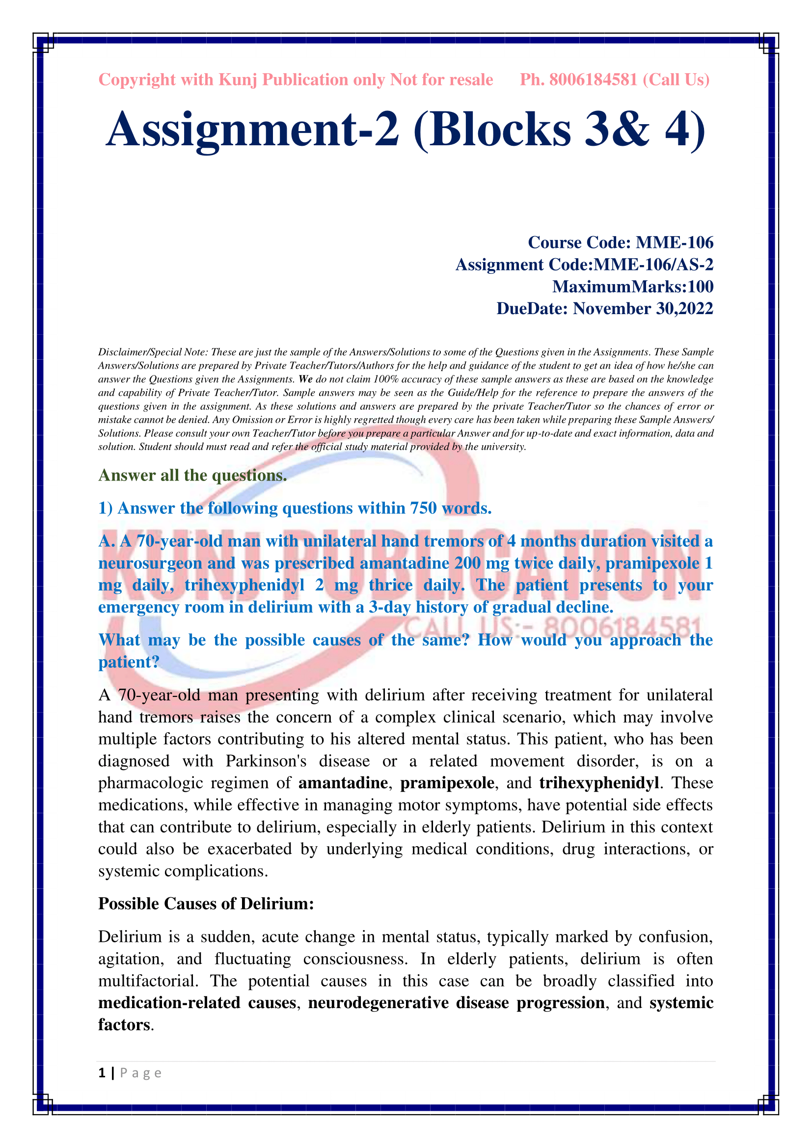 MME-106 AS-02 EM JAN 2025-02