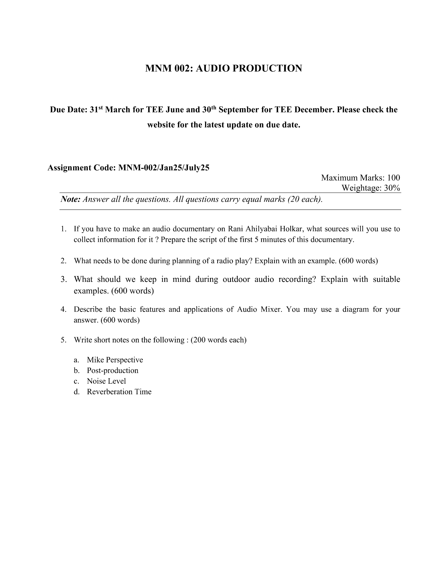 MNM-002 EM 2025 KUNJ PUBLICATION-01