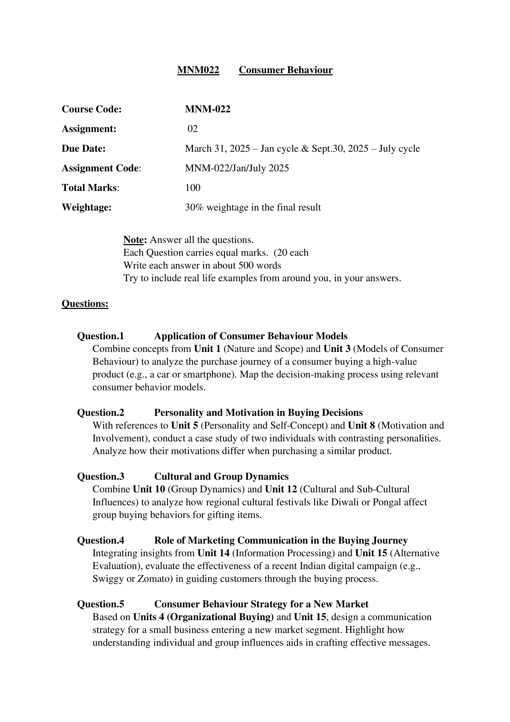 MNM-022 EM 2025 KUNJ PUBLICATION-01