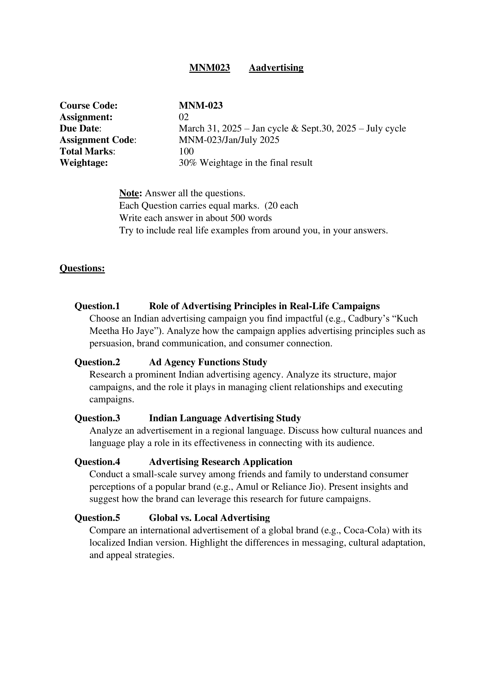 MNM-023 EM 2025 KUNJ PUBLICATION-01