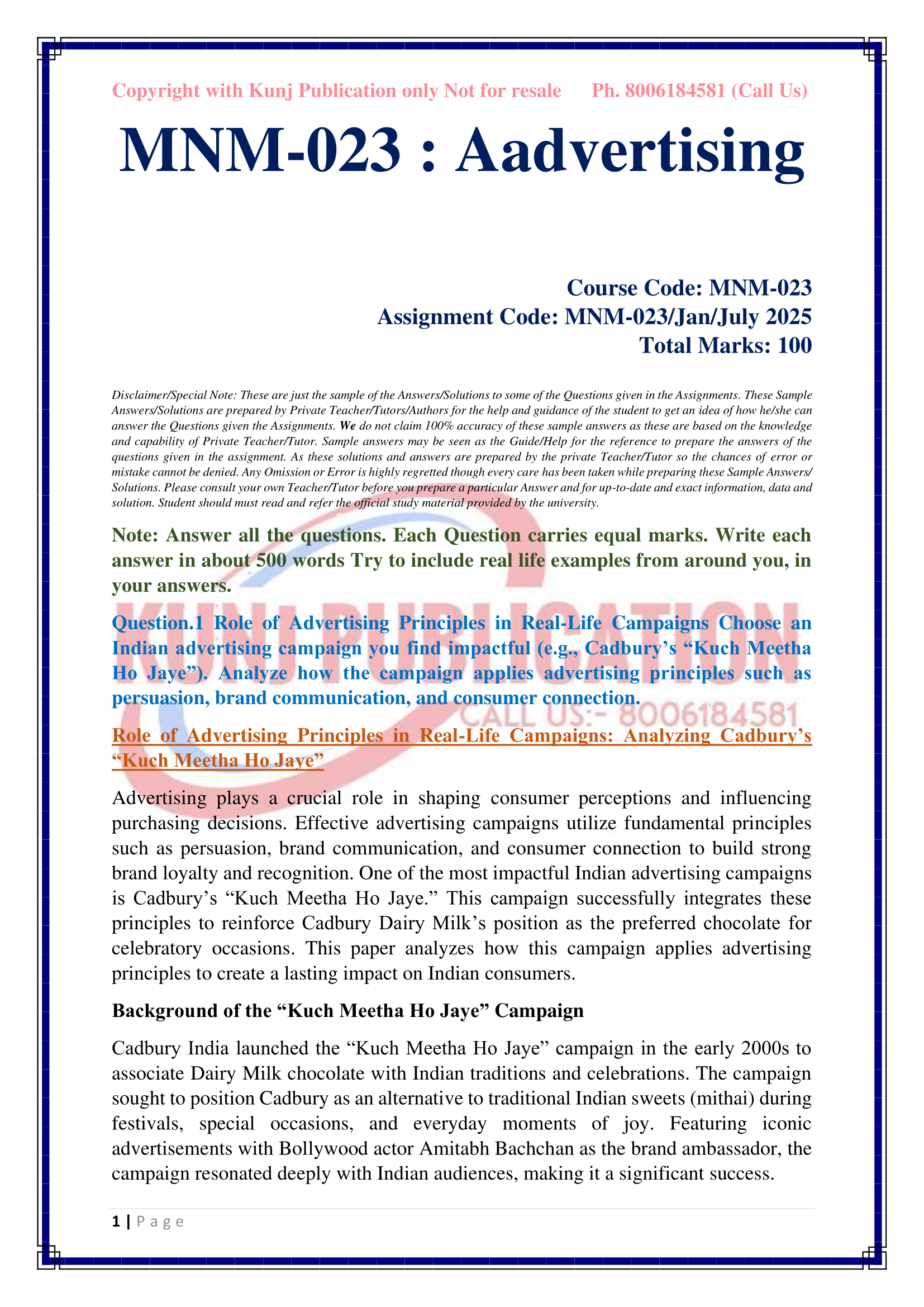 MNM-023 EM 2025 KUNJ PUBLICATION-02