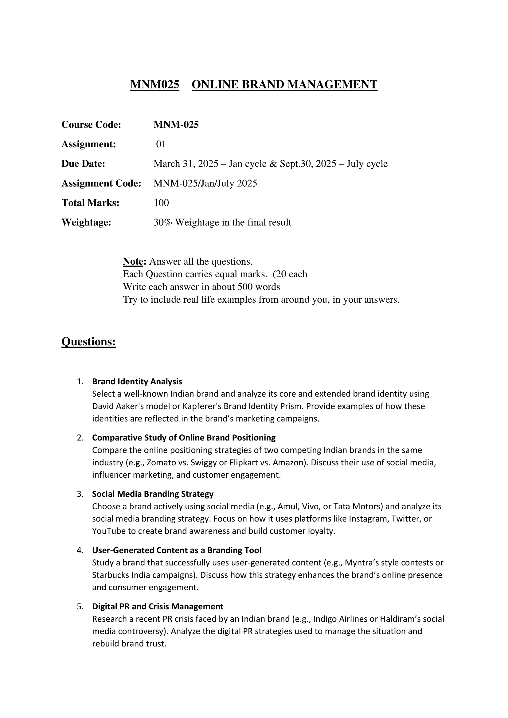 MNM-025 EM 2025 KUNJ PUBLICATION-01