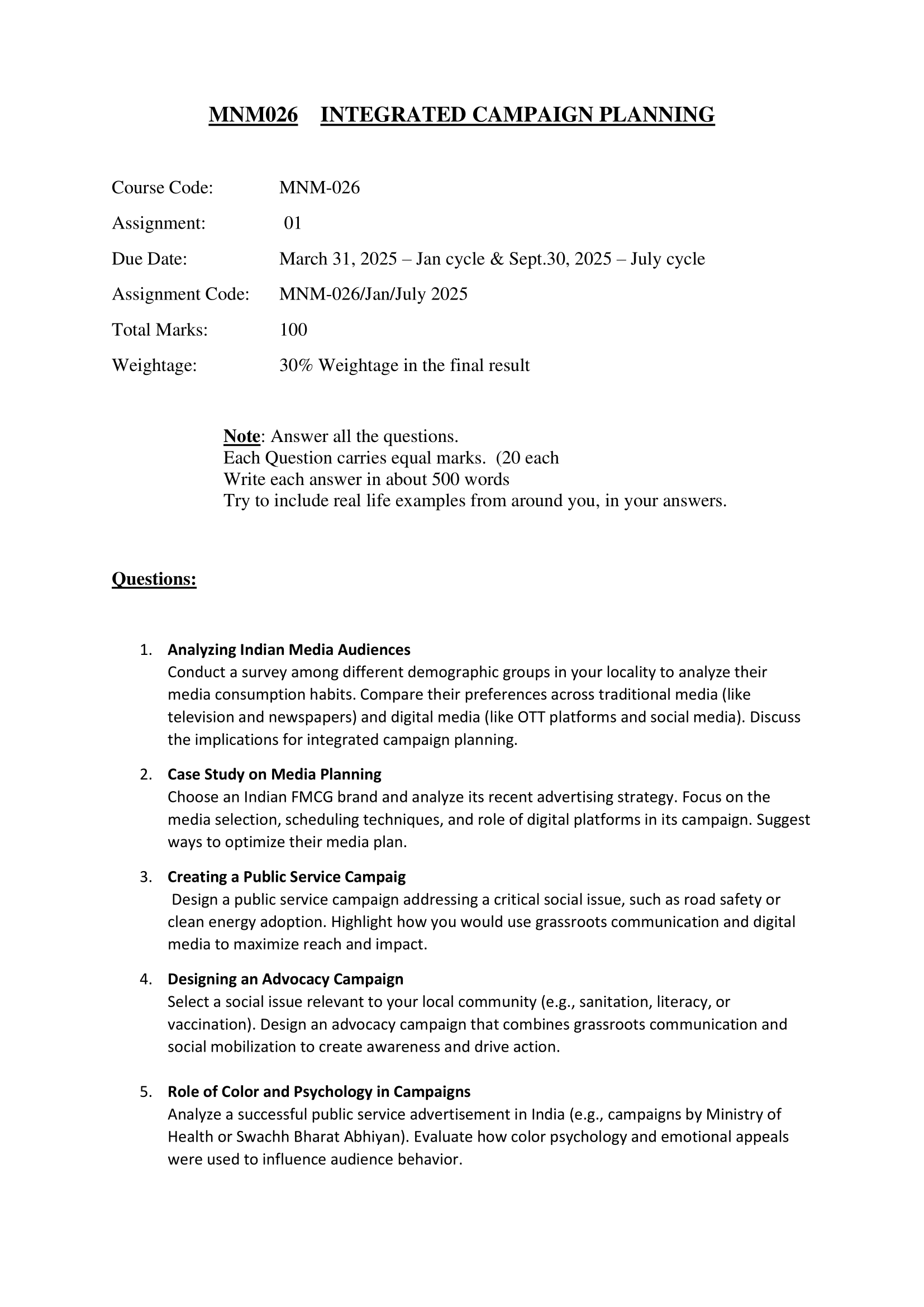 MNM-026 EM 2025 KUNJ PUBLICATION-01