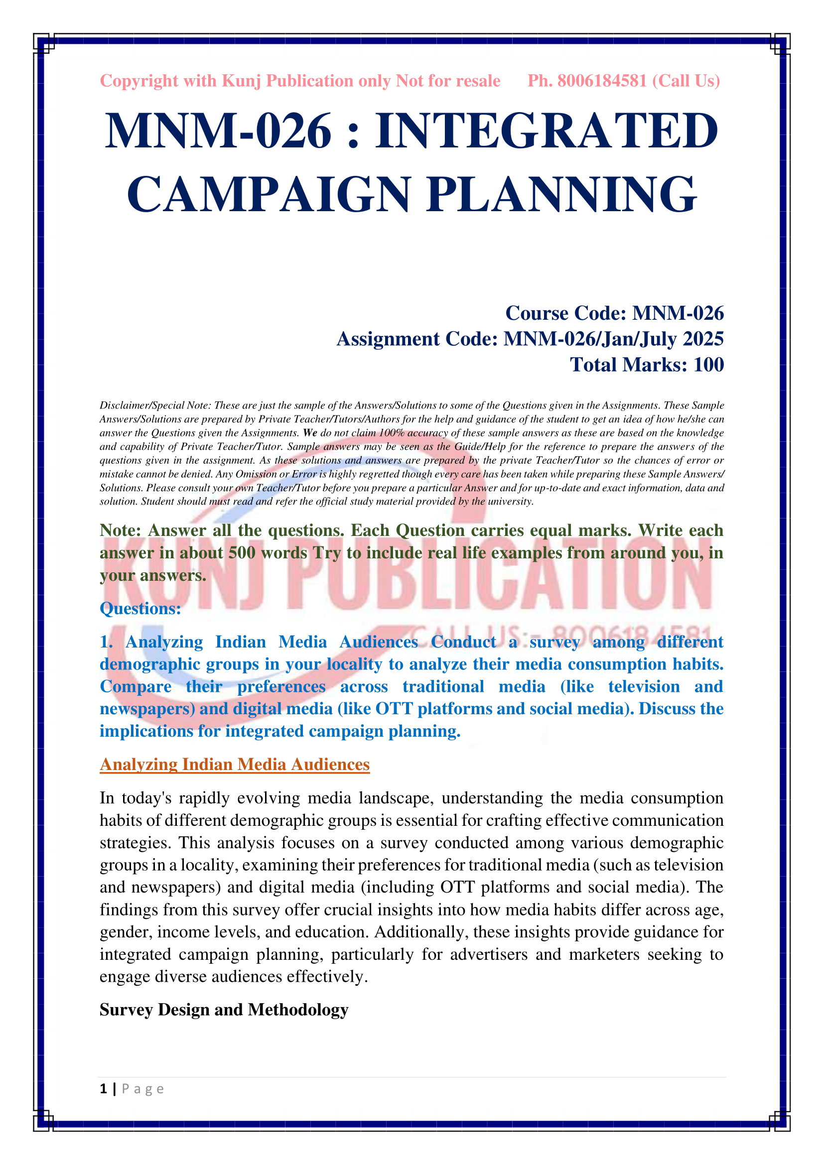 MNM-026 EM 2025 KUNJ PUBLICATION-02