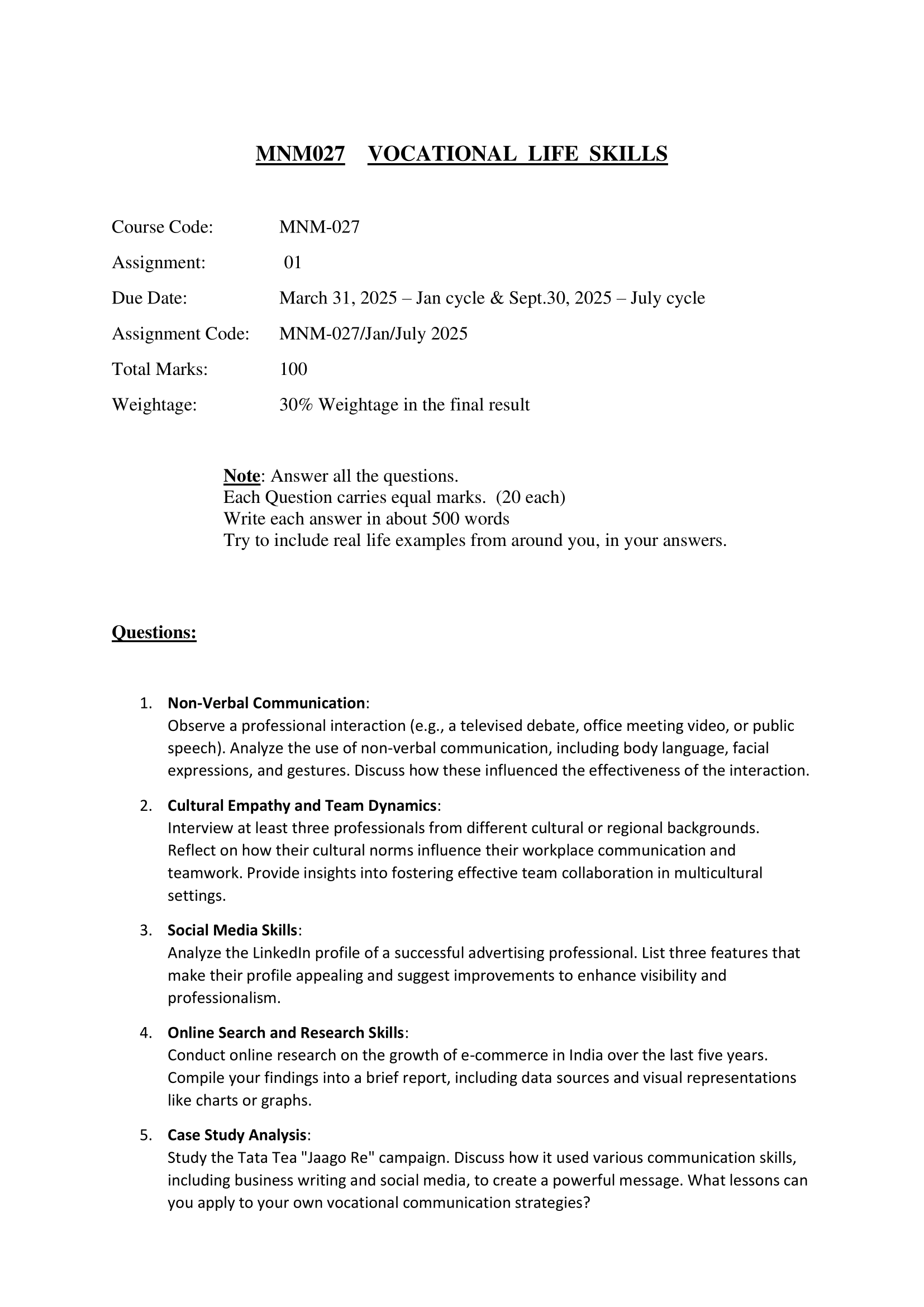 MNM-027 EM 2025 KUNJ PUBLICATION-01