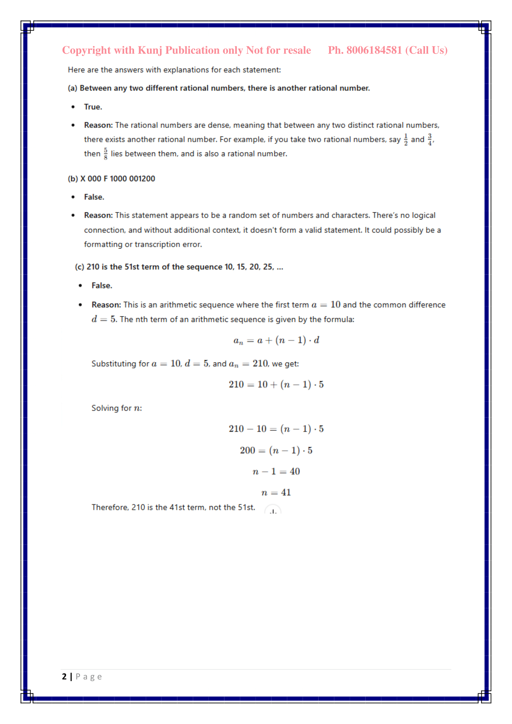 MST-001 EM 2025 KUNJ PUBLICATION-04