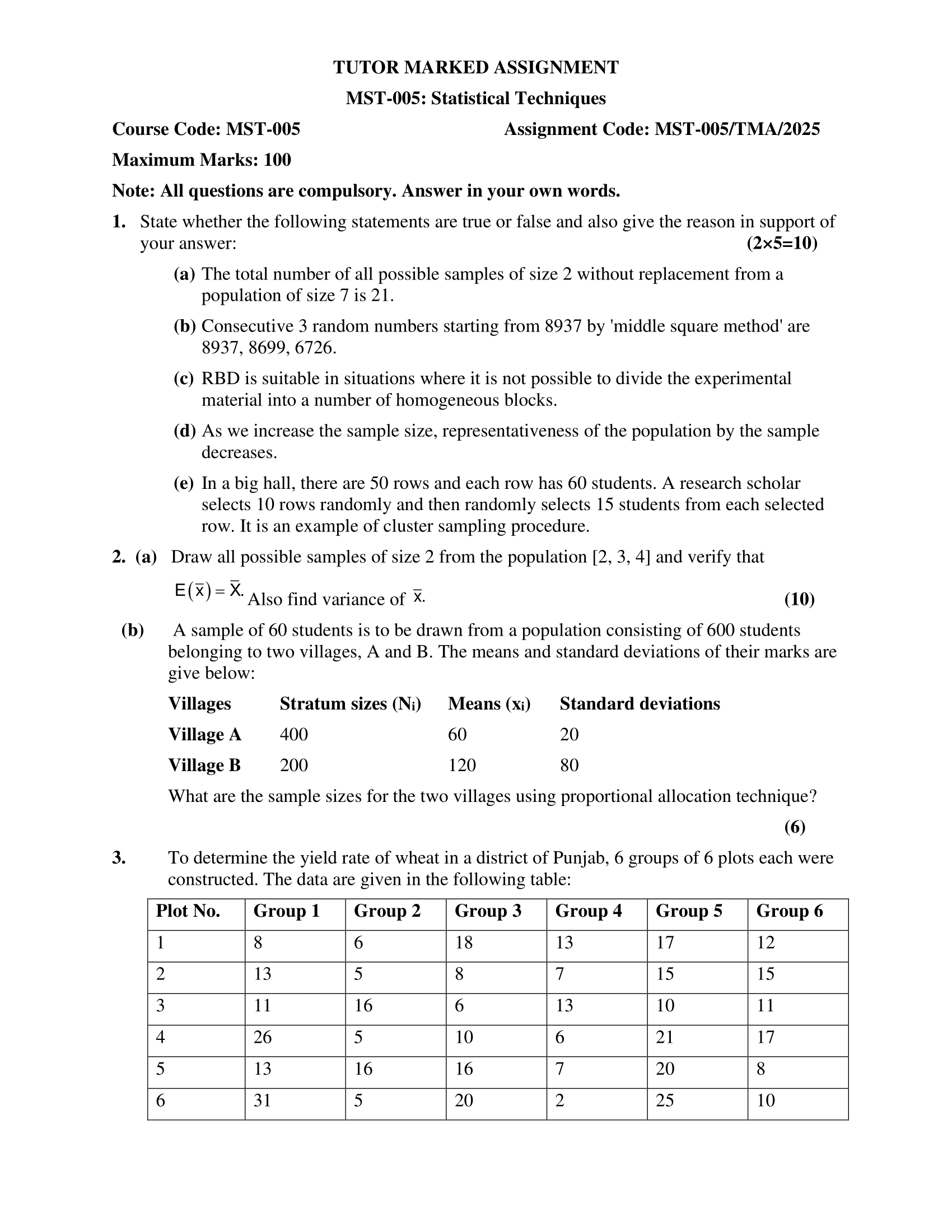 MST-005 EM 2025 KUNJ PUBLICATION-01