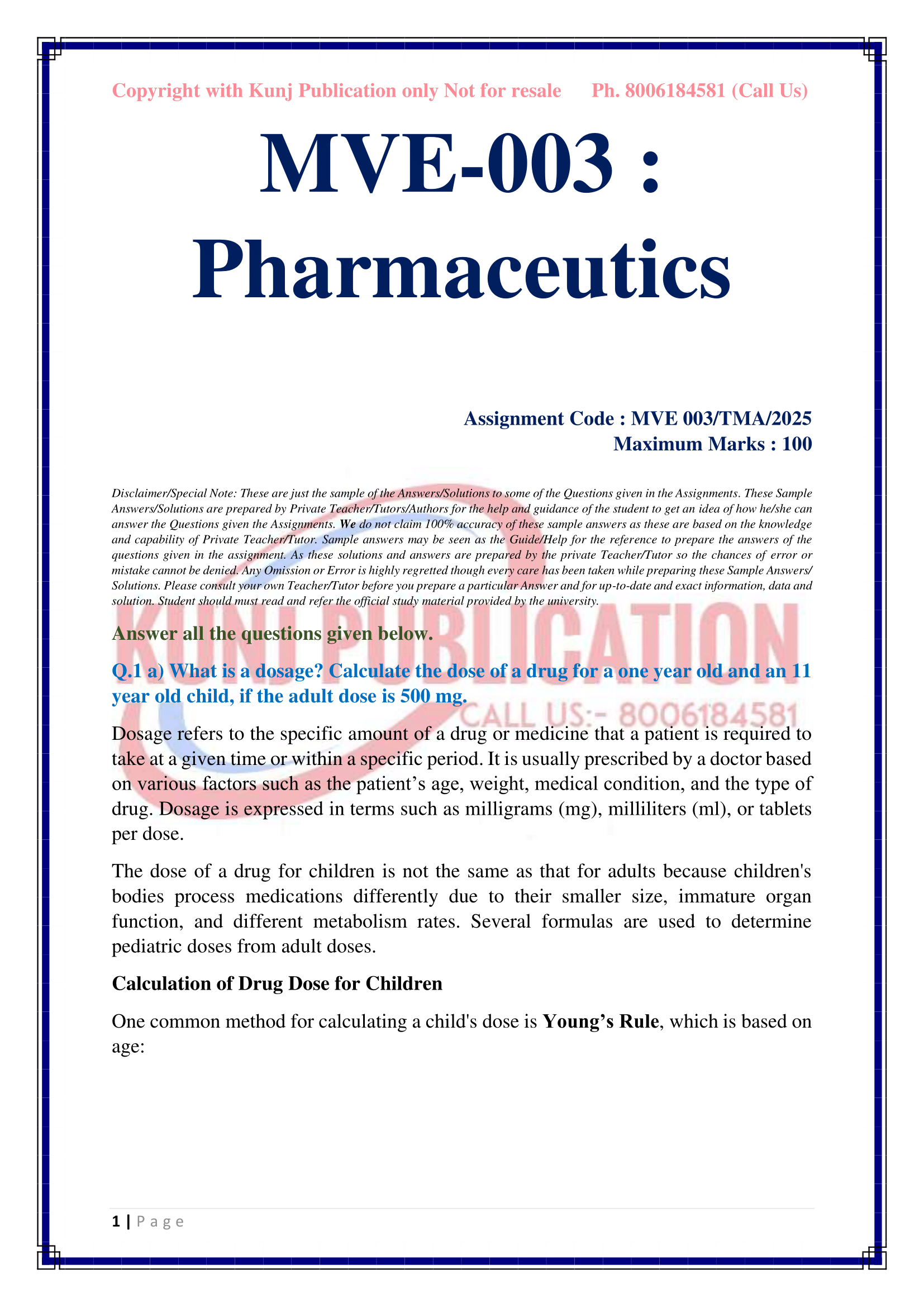 MVE-003 EM 2025 KUNJ PUBLICATION-02