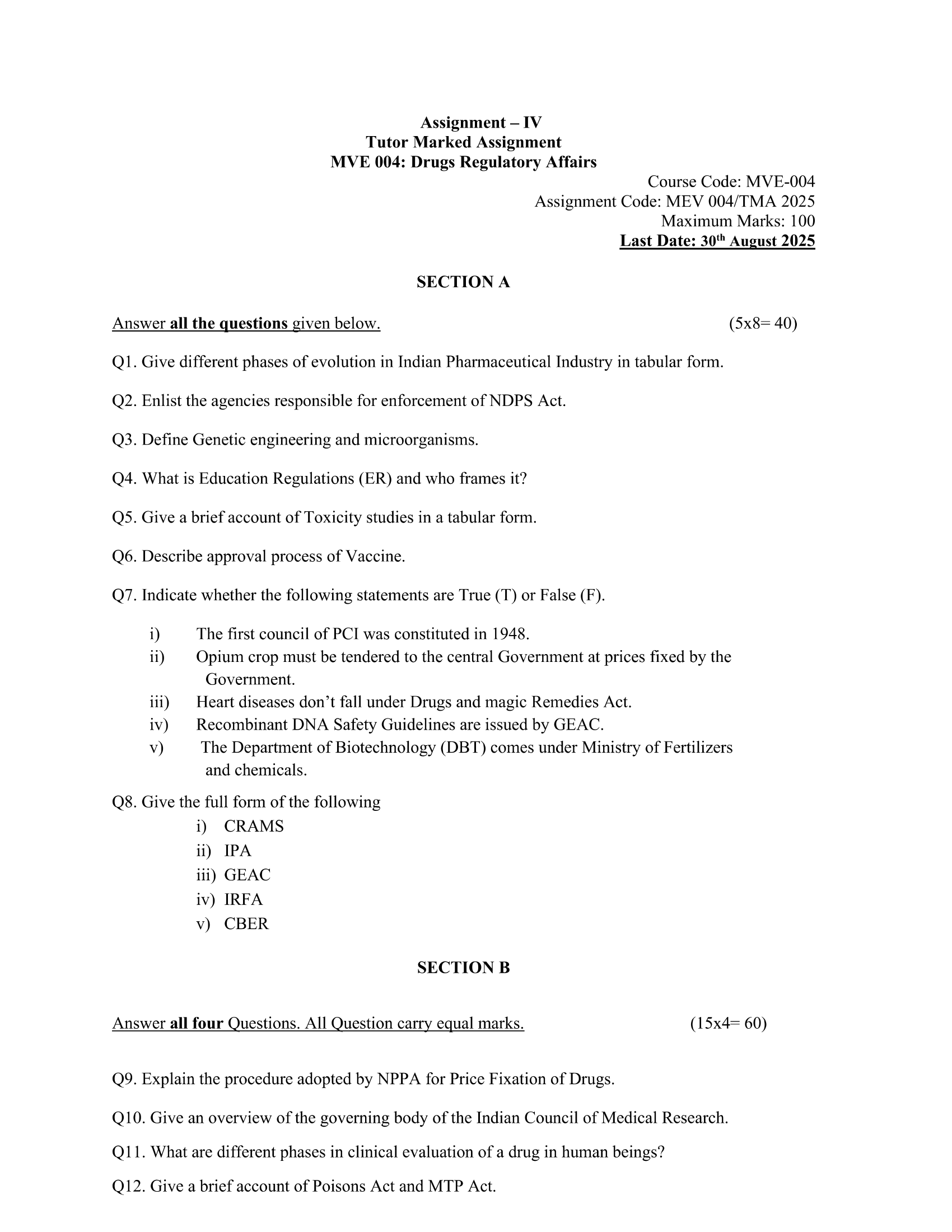 MVE-004 EM 2025 KUNJ PUBLICATION-01